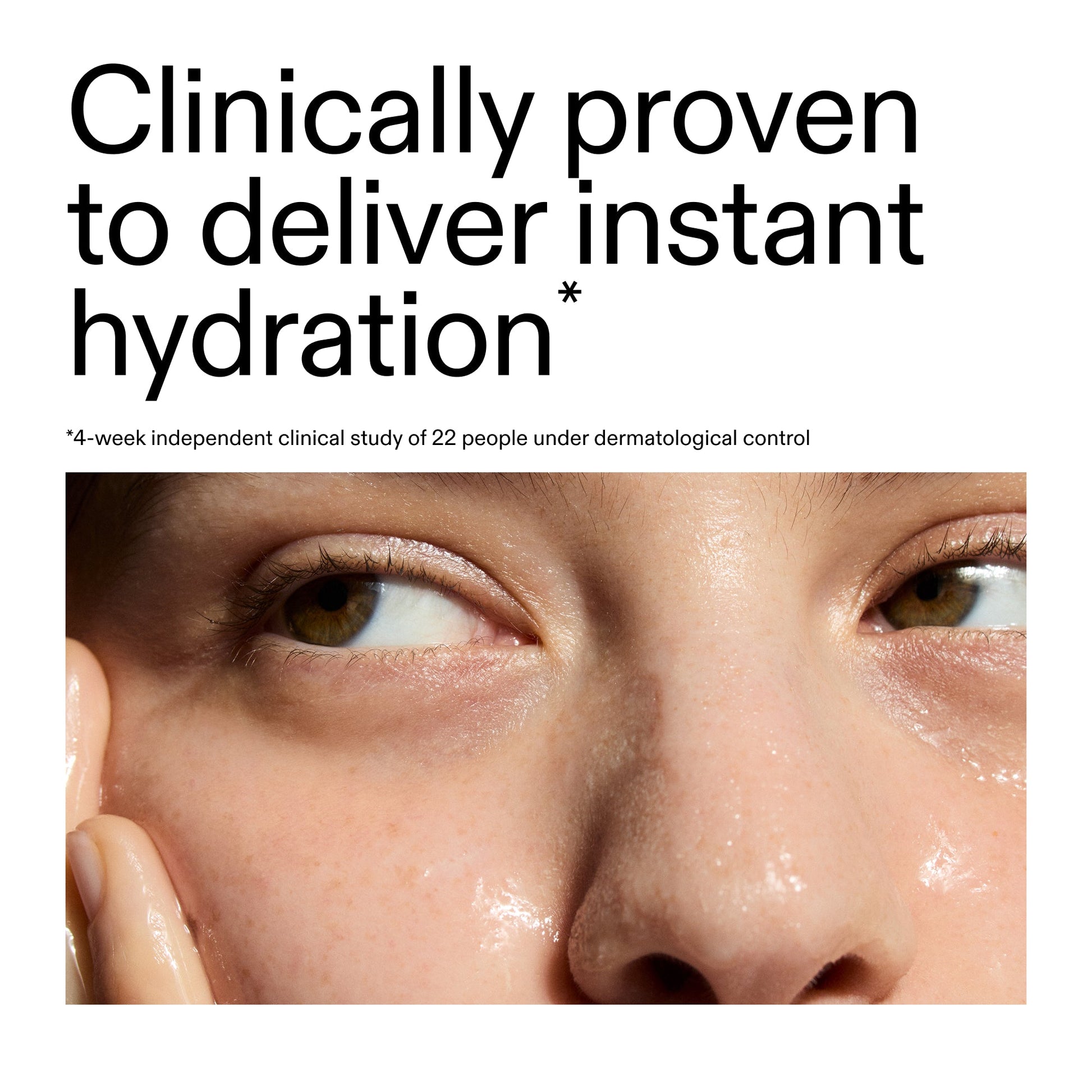hyaluronic-acid-serum-60ml-s7 Hyaluronic_Acid_Claim_2000x2000_8942d4d2-4379-49e1-92dd-502943a490a6.jpg