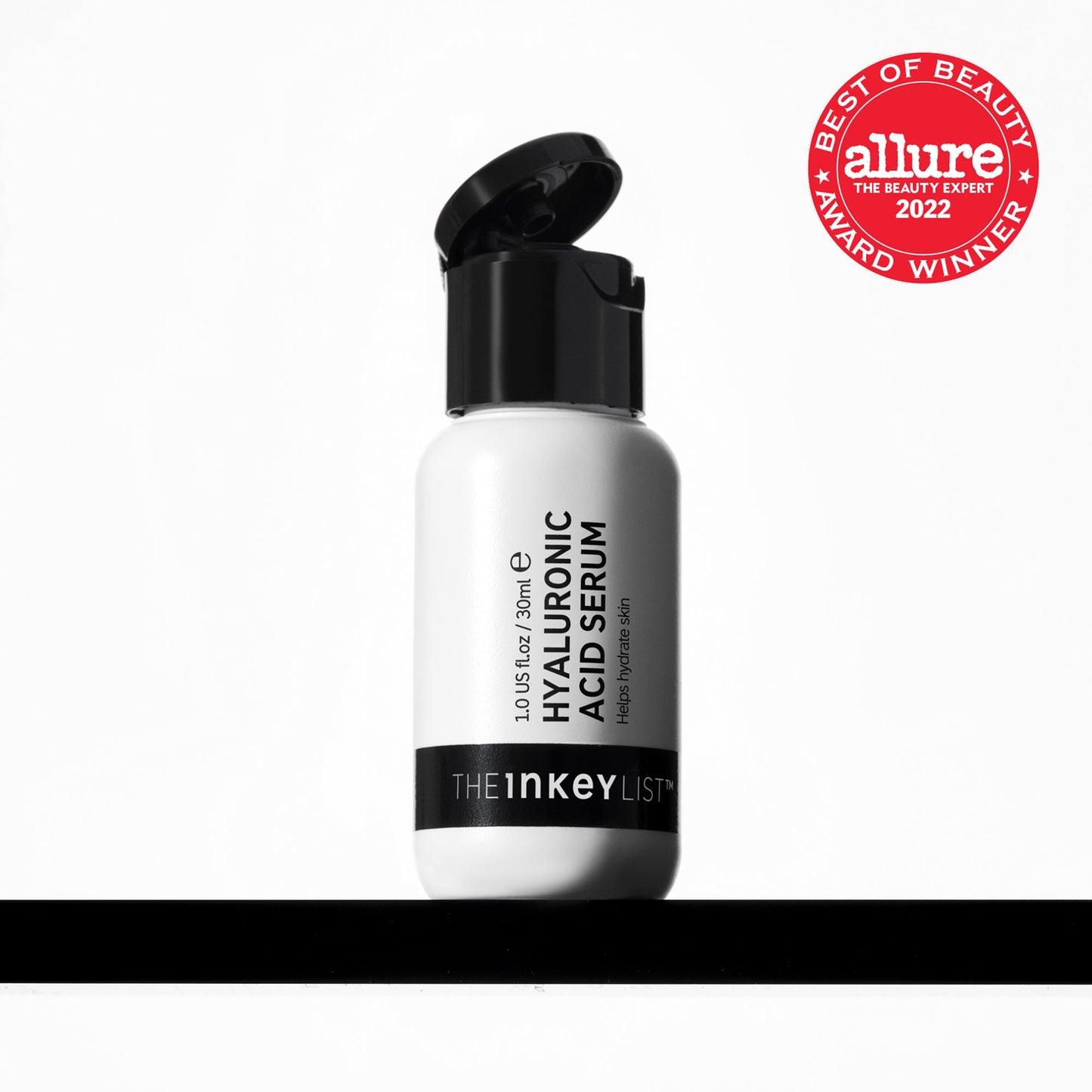 hyaluronic-acid-serum-30ml-j8 Hyaluronic_Acid_Hero_Allure_2000x2000_b7e7a05c-40fc-466d-bf9a-3a7c5d587b7a.jpg