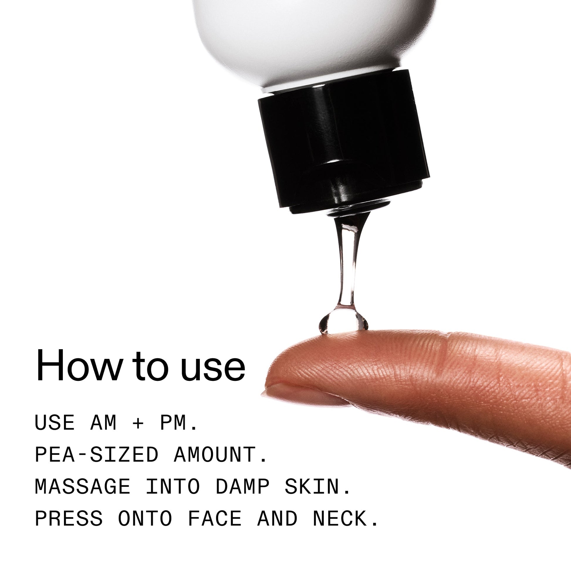 hyaluronic-acid-serum-30ml-j8 Hyaluronic_Acid_How_to_use_2000x2000_49149c09-a306-44ed-ac7a-9c799dc3a7dc.jpg