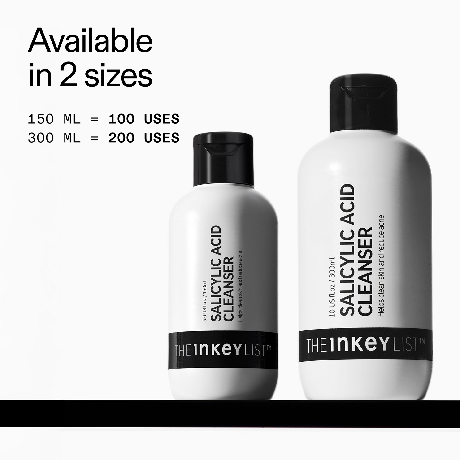 salicylic-acid-cleanser-150ml-b5 Hyaluronic_Acid_Size_Range_2000x2000-2.png