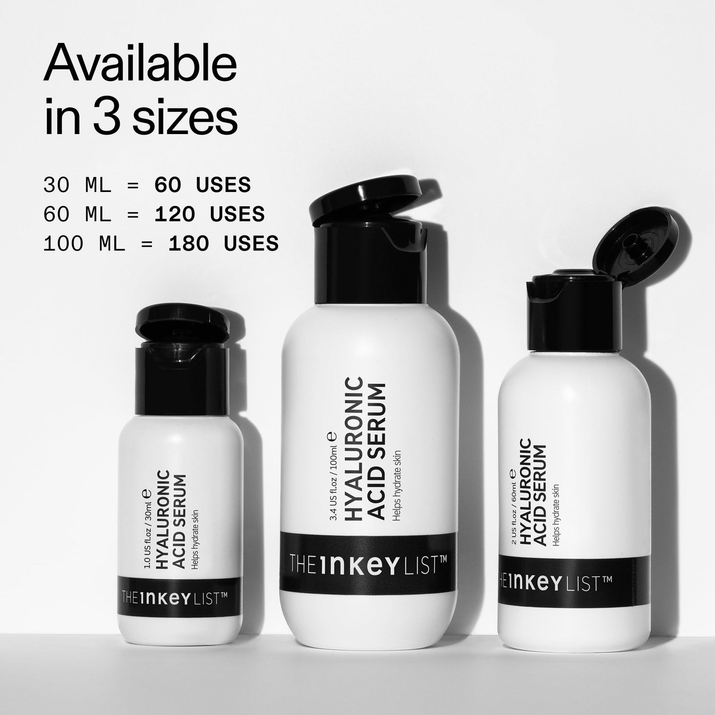 hyaluronic-acid-serum-60ml-s7 Hyaluronic_Acid_Size_Range_2000x2000_afc4f3ff-f321-490a-8d7d-3842364ef0e1.jpg