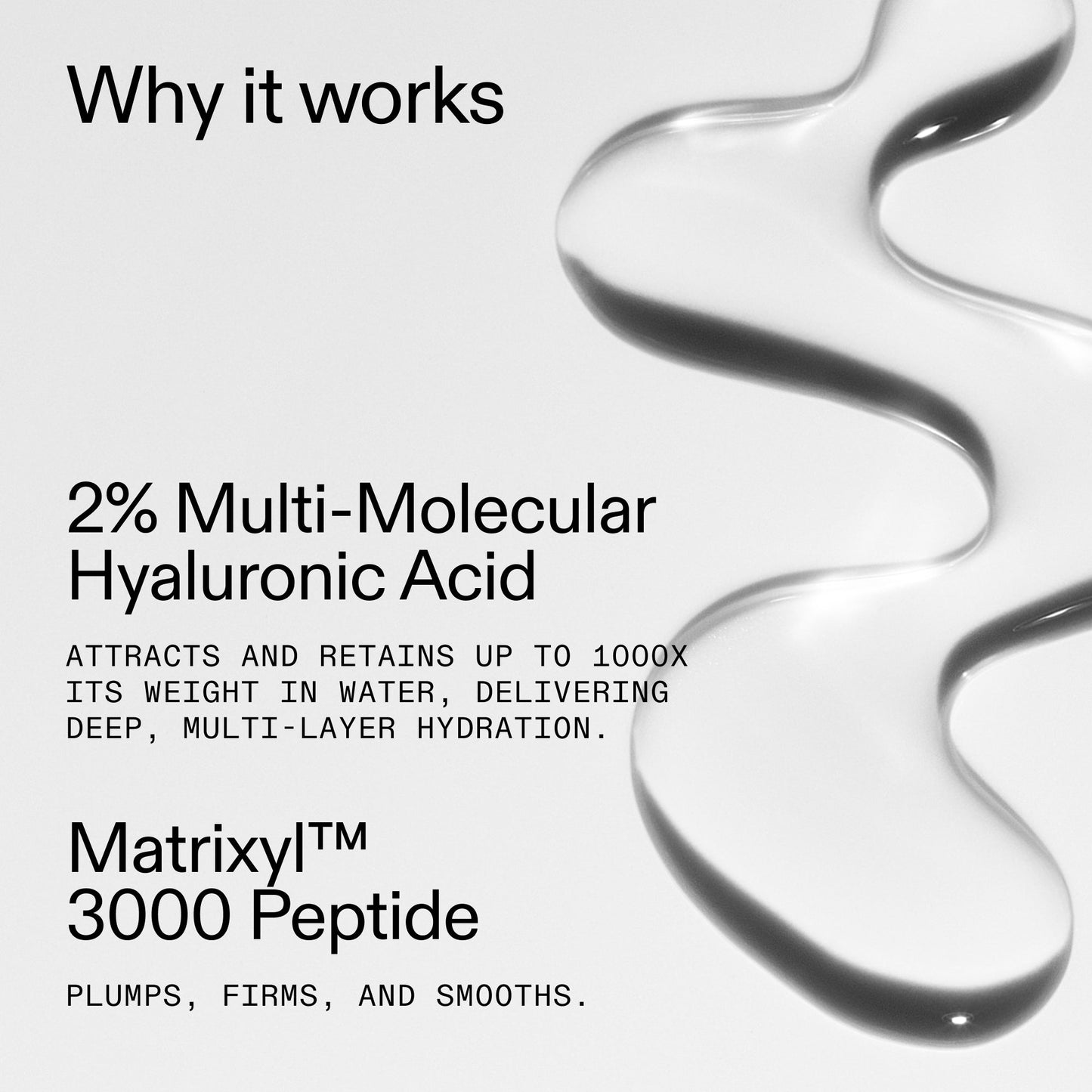 supersize-hyaluronic-acid-serum-100ml-duo-v4 Hyaluronic_Acid_Why_it_works_2000x2000_US_319f7f61-5d8f-4099-99f3-62d084ba6f44.jpg