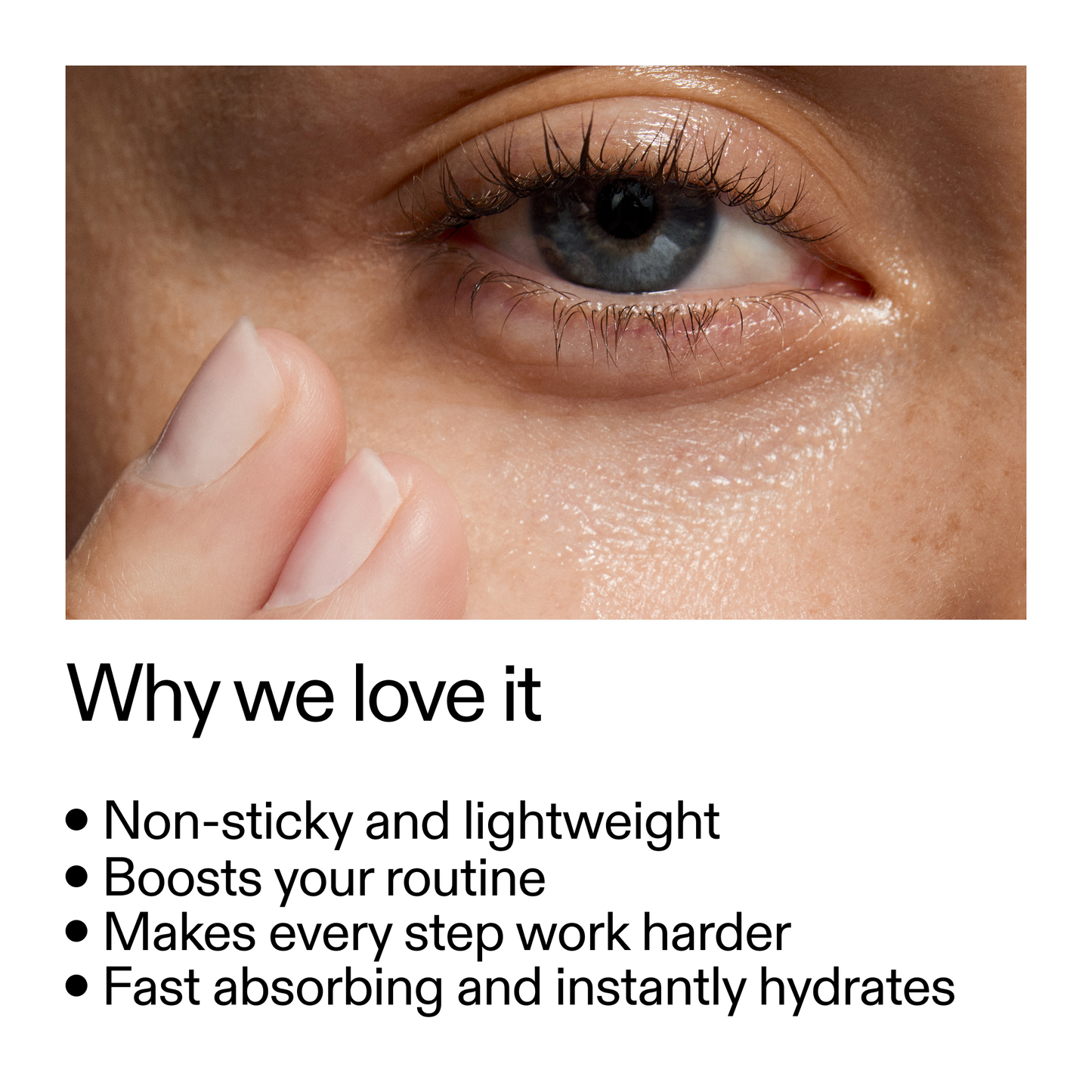 hyaluronic-acid-serum-30ml-j8 Hyaluronic_Acid_Why_we_love_it_2000x2000_UK.png