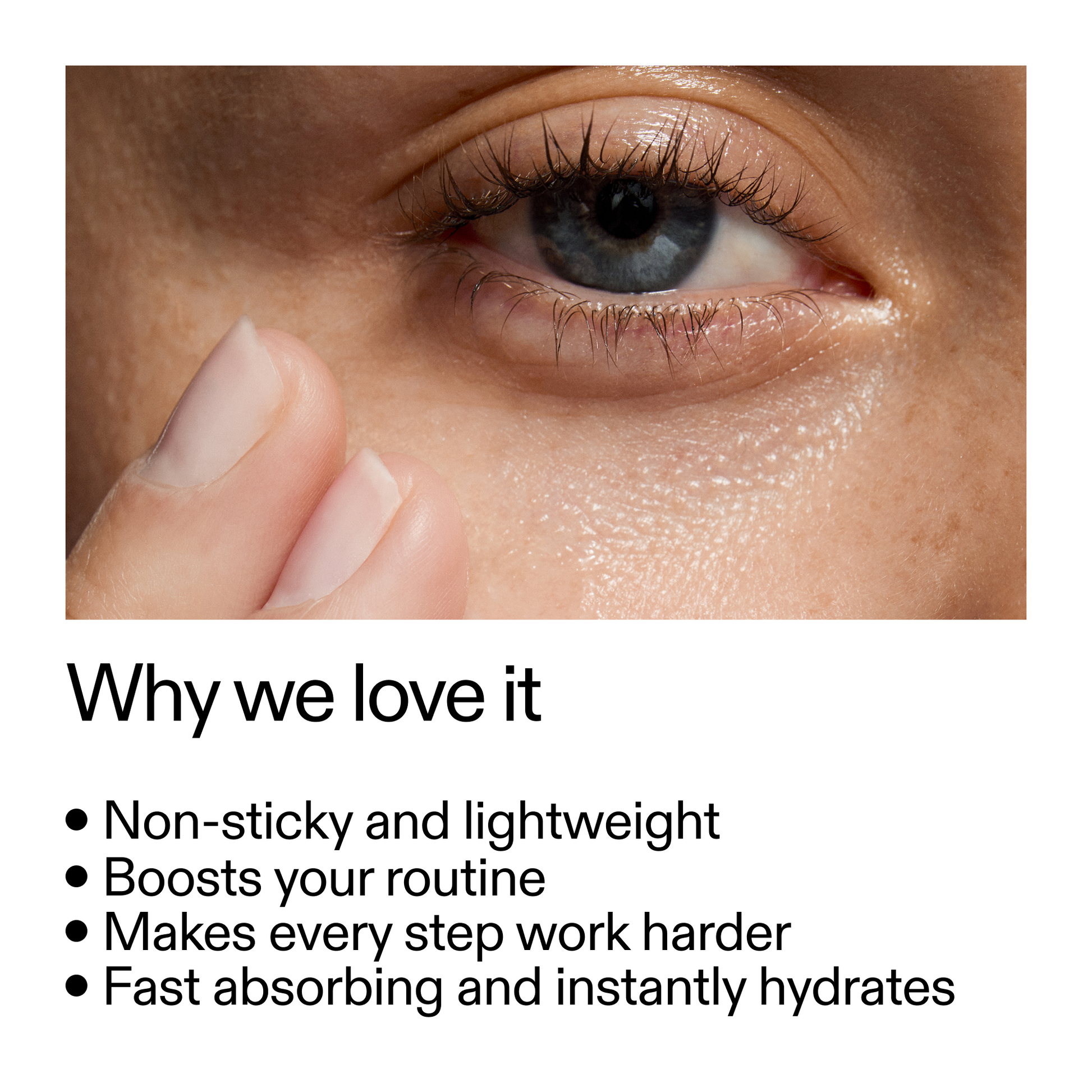 supersize-hyaluronic-acid-serum-100ml-x0 Hyaluronic_Acid_Why_we_love_it_2000x2000_UK.png