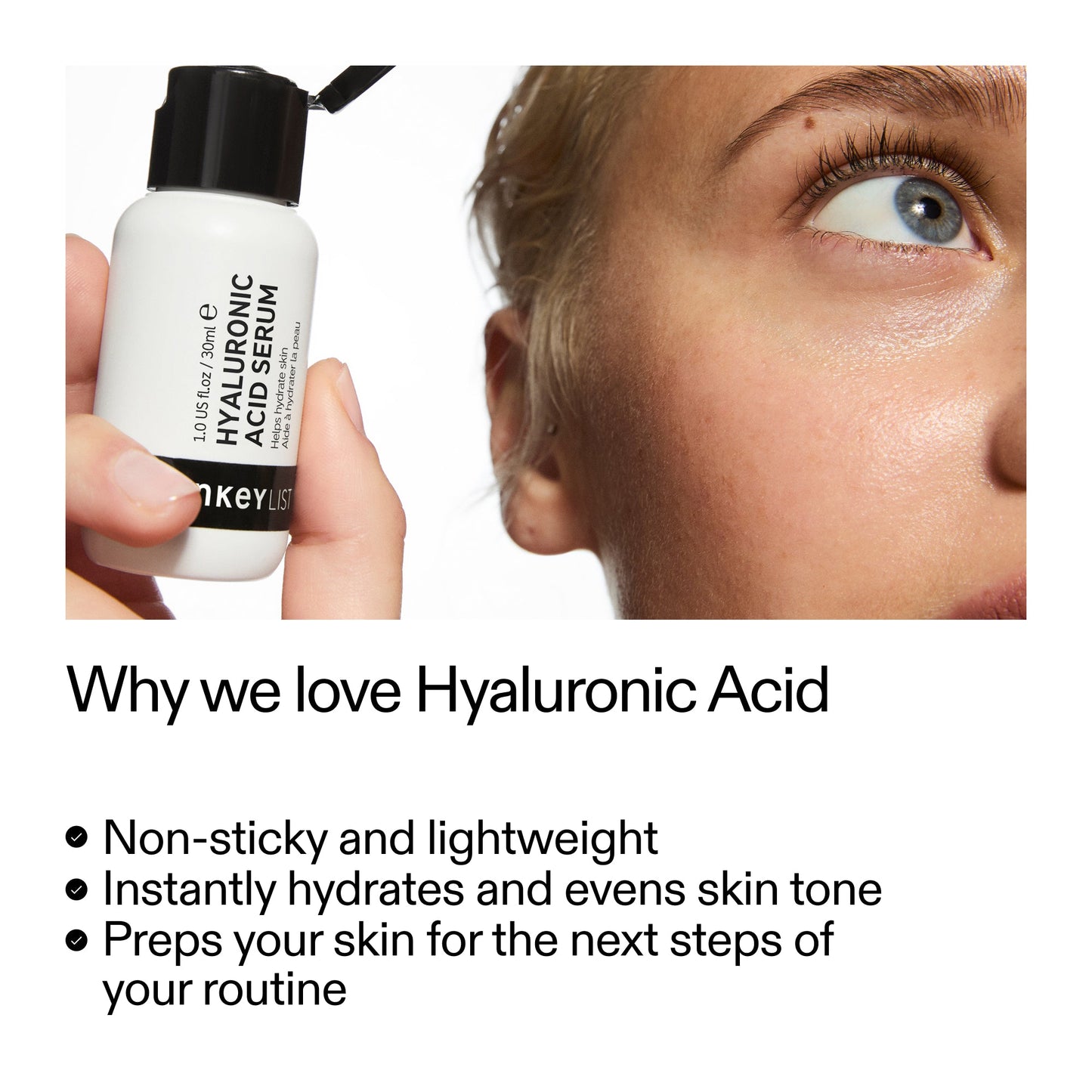 glowing-skin-set-v8 Hyaluronic_Acid_Why_we_love_it_2000x2000_af4f939b-d8f7-4e18-a328-25e394ae27b2.jpg