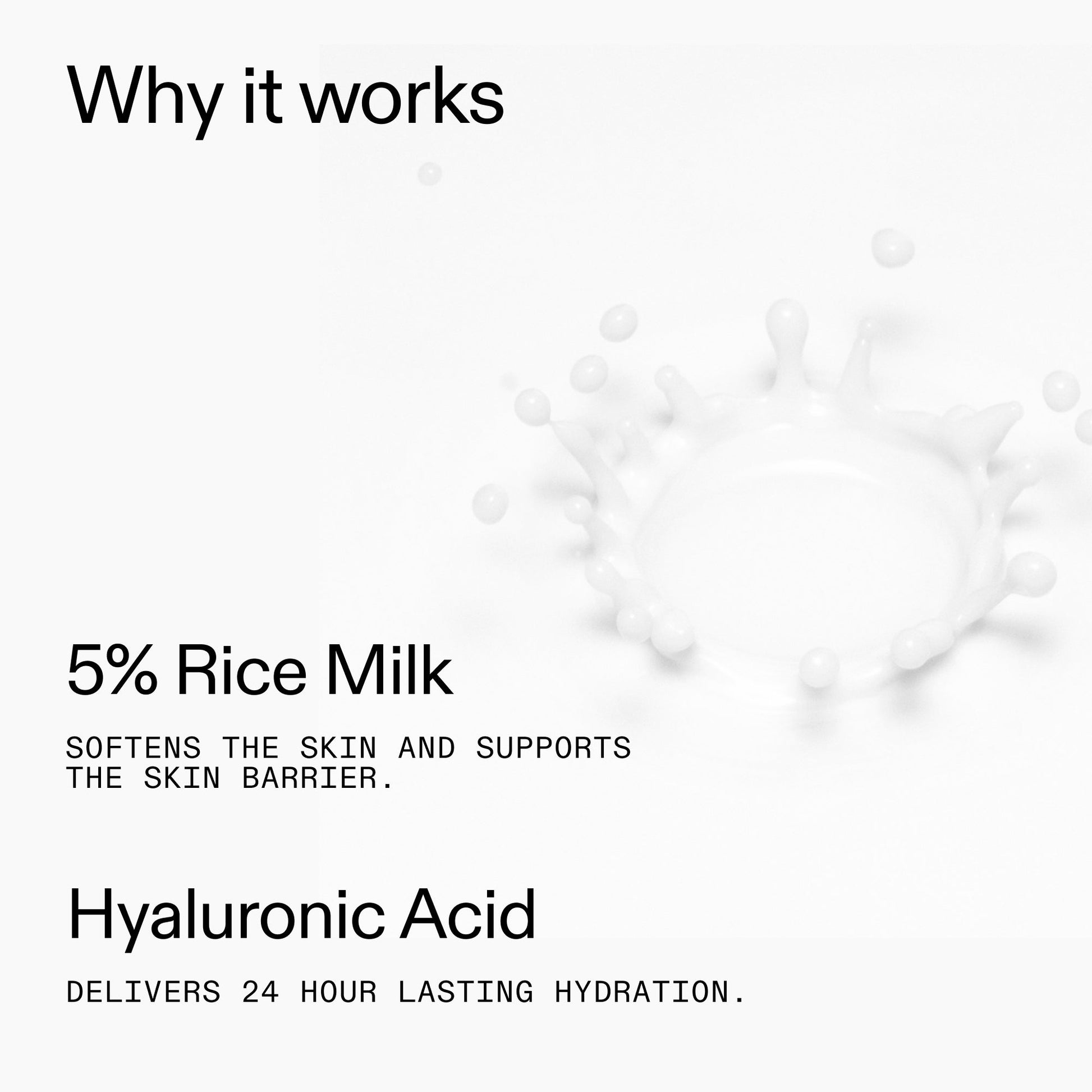 milk-cleanser-duo-n8 Hydrating_Cream-to-Milk_Cleanser_-_180ml_Why_it_works_2000x2000_01688472-114d-4b85-b960-3058735301a0.jpg