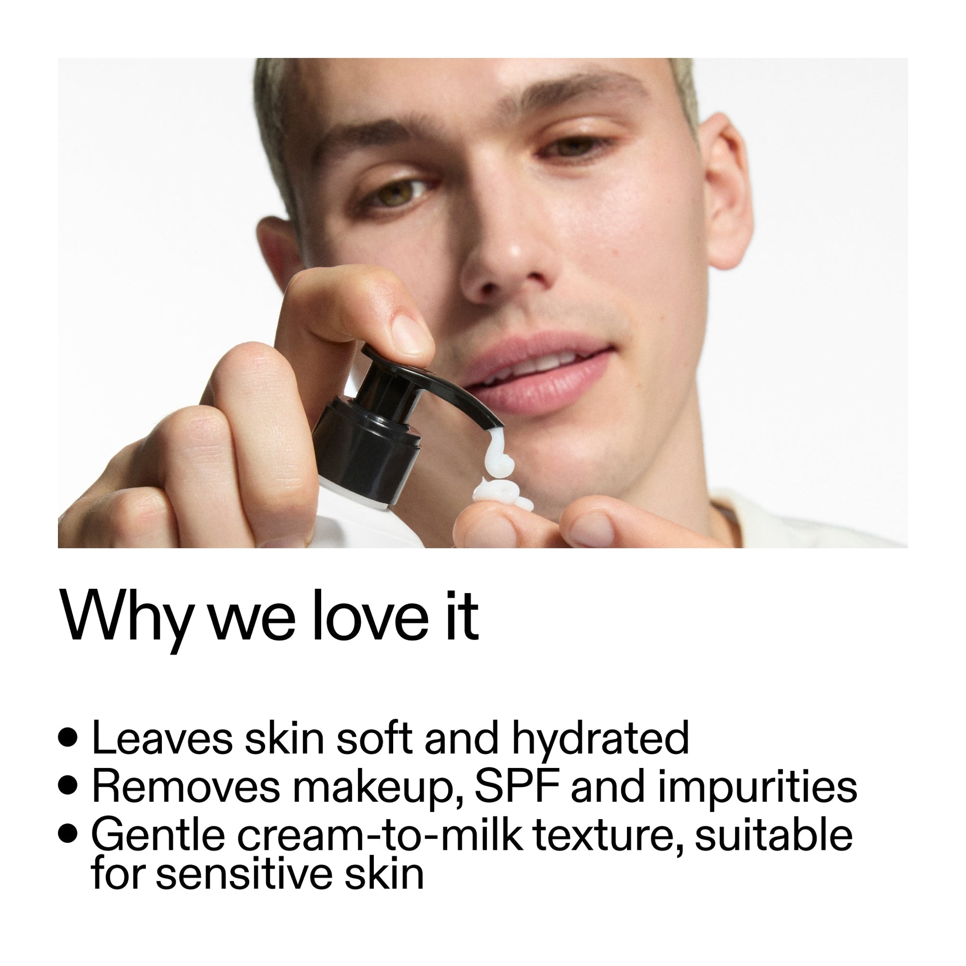 milk-cleanser-240ml-w0 Hydrating_Cream-to-Milk_Cleanser_-_180ml_Why_we_love_it_2000x2000_350a2f62-1083-4e75-96b2-ee10bcf3b636.jpg