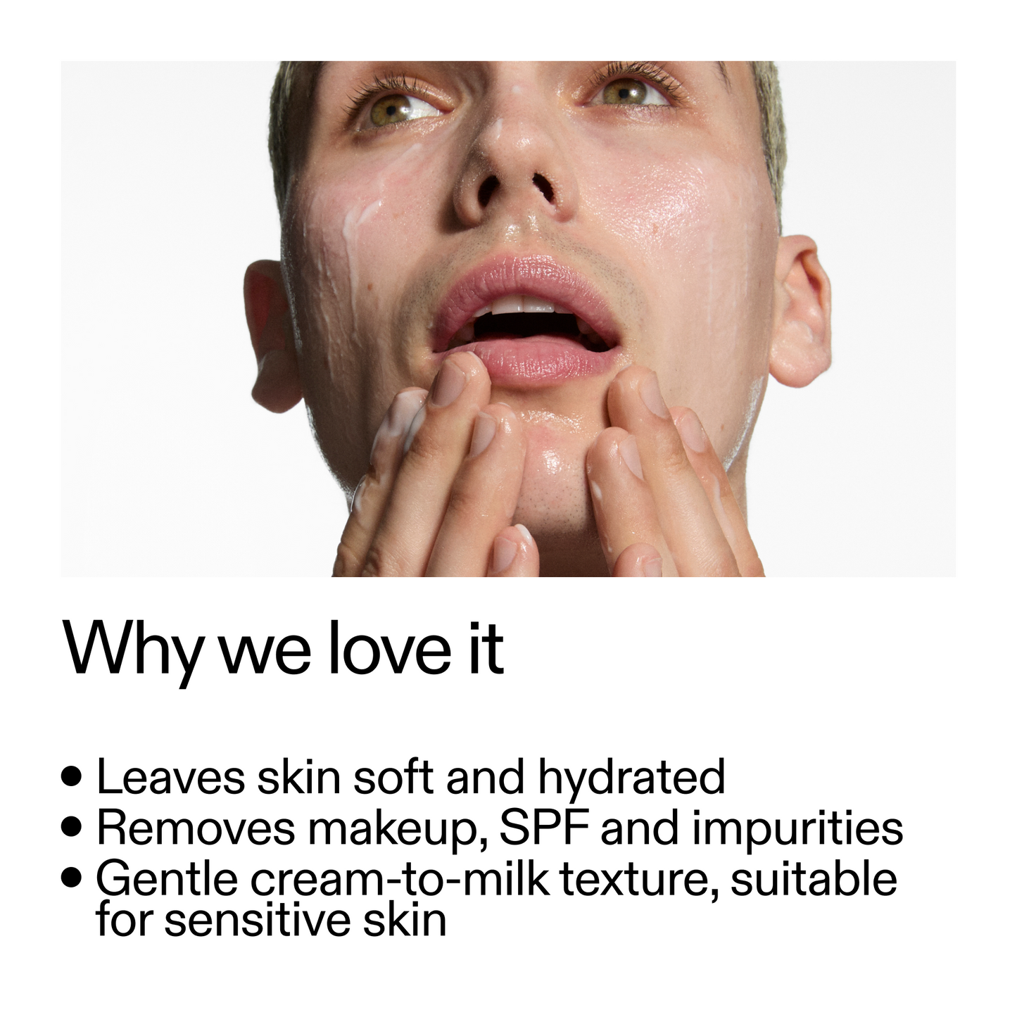 mini-milk-cleanser-50ml-e1 Hydrating_Cream-to-Milk_Cleanser_-_180ml_Why_we_love_it_2000x2000_c2f895a4-830b-4ea1-bcd4-f56fa0e8ca24.png