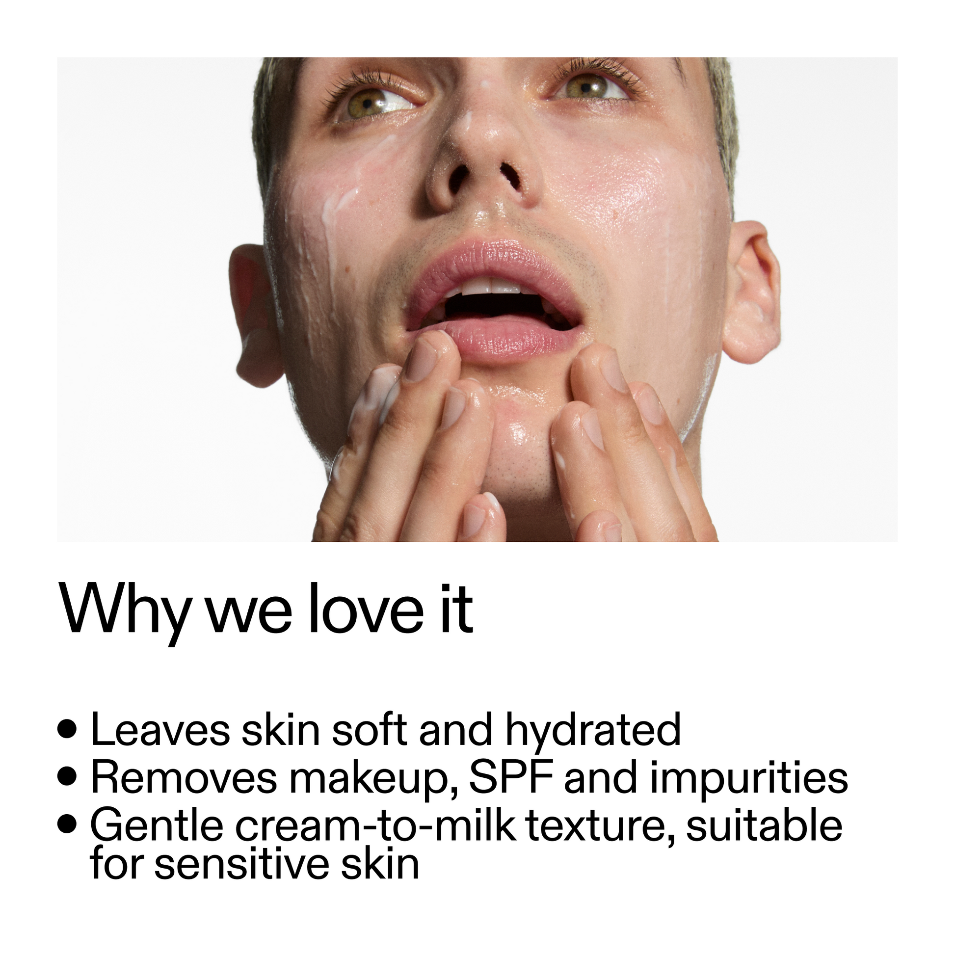 mini-milk-cleanser-50ml-e1 Hydrating_Cream-to-Milk_Cleanser_-_180ml_Why_we_love_it_2000x2000_c2f895a4-830b-4ea1-bcd4-f56fa0e8ca24.png