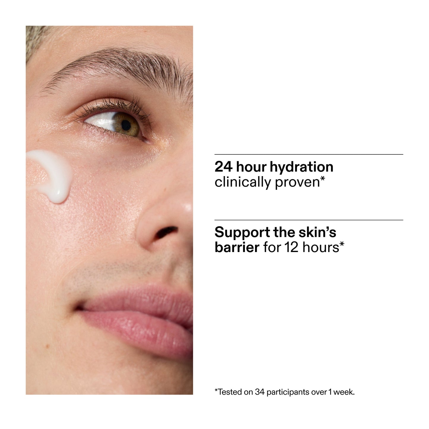 milk-cleanser-240ml-w0 Hydrating_Cream-to-Milk_Cleanser_-_180ml_key_Claims_2000x2000_6af11643-8ca6-4bb0-9a04-547a9b39851a.jpg