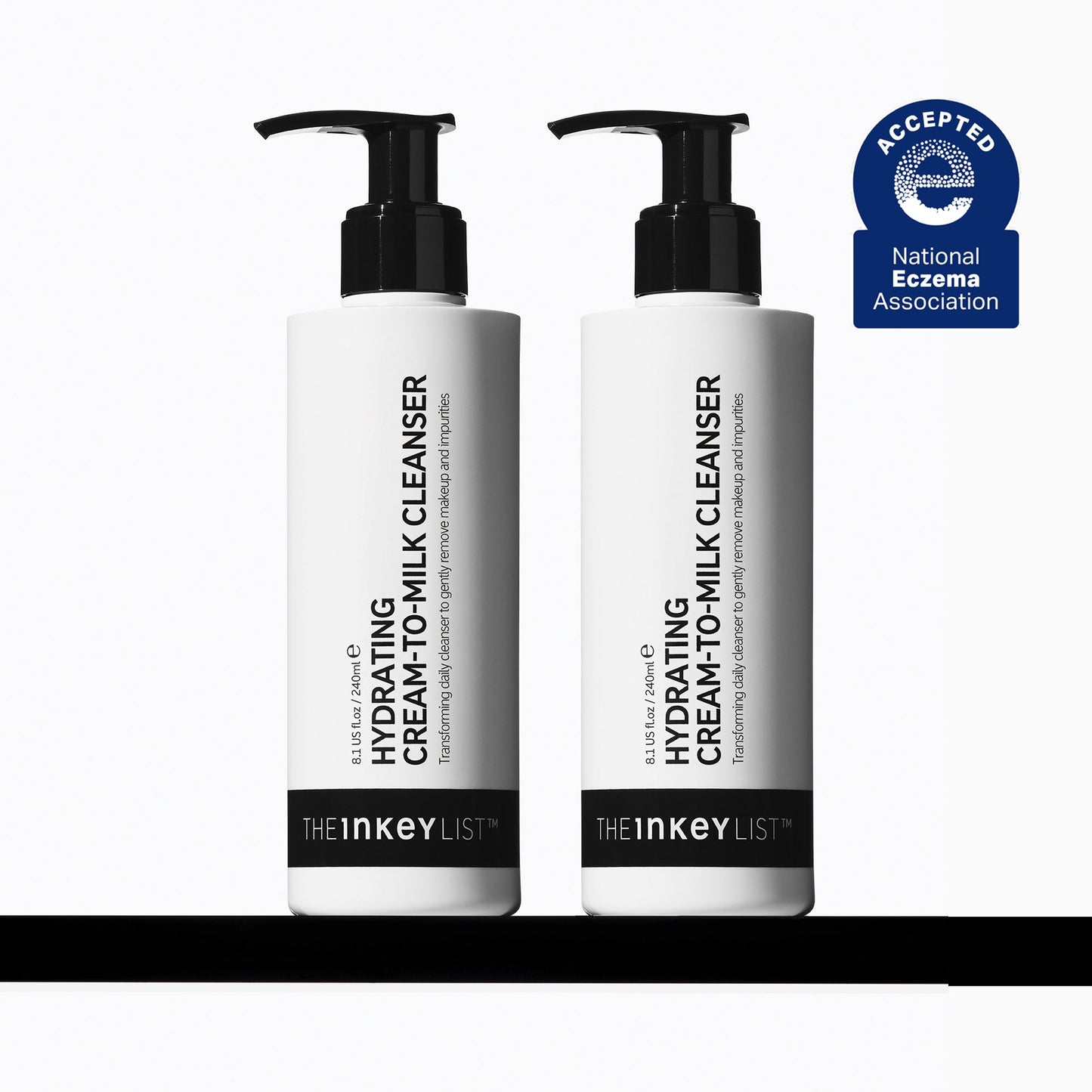 milk-cleanser-duo-n8 Hydrating_Cream_To_Milk_Cleanser_240ml_Eczema_Duo_Hero_US.jpg
