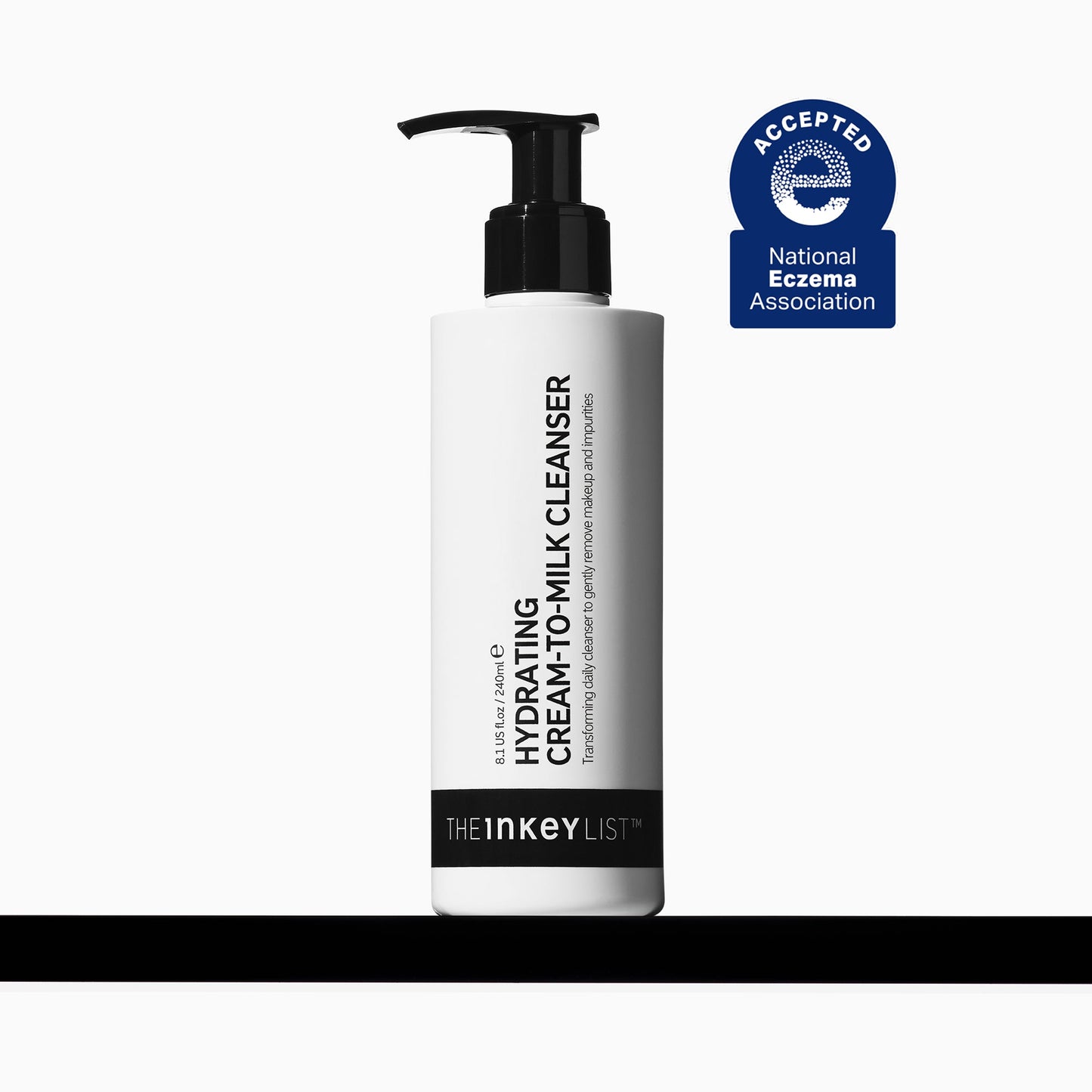 milk-cleanser-240ml-w0 Hydrating_Cream_To_Milk_Cleanser_240ml_Eczema_Hero_US.jpg