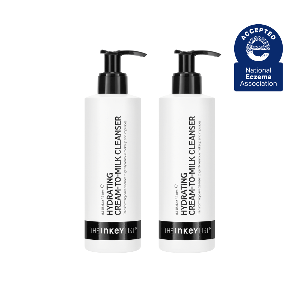milk-cleanser-duo-n8 Hydrating_Cream_To_Milk_Cleanser_240ml_Eczema_Packshot_Duo_Hero_US.png