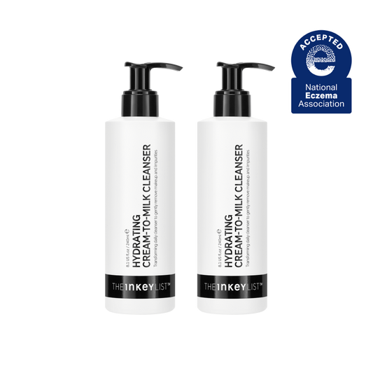 milk-cleanser-duo-n8 Hydrating_Cream_To_Milk_Cleanser_240ml_Eczema_Packshot_Duo_Hero_US.png
