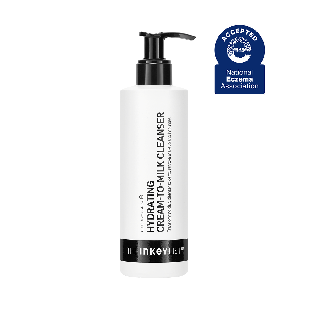 milk-cleanser-240ml-w0 Hydrating_Cream_To_Milk_Cleanser_240ml_Eczema_Packshot_US.png