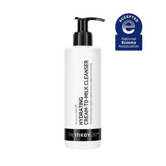 milk-cleanser-240ml-w0 Hydrating_Cream_To_Milk_Cleanser_240ml_Eczema_Packshot_US.png