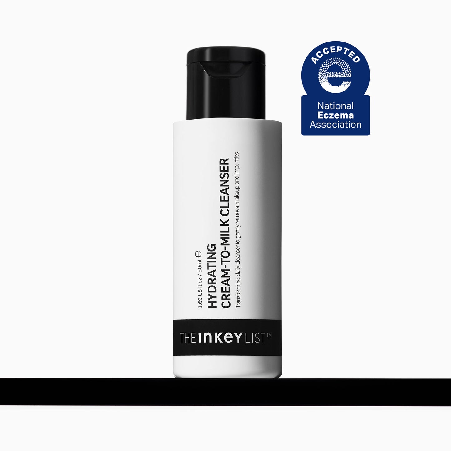 mini-milk-cleanser-50ml-e1 Hydrating_Cream_To_Milk_Cleanser_50ml_Eczema_Hero_US.jpg