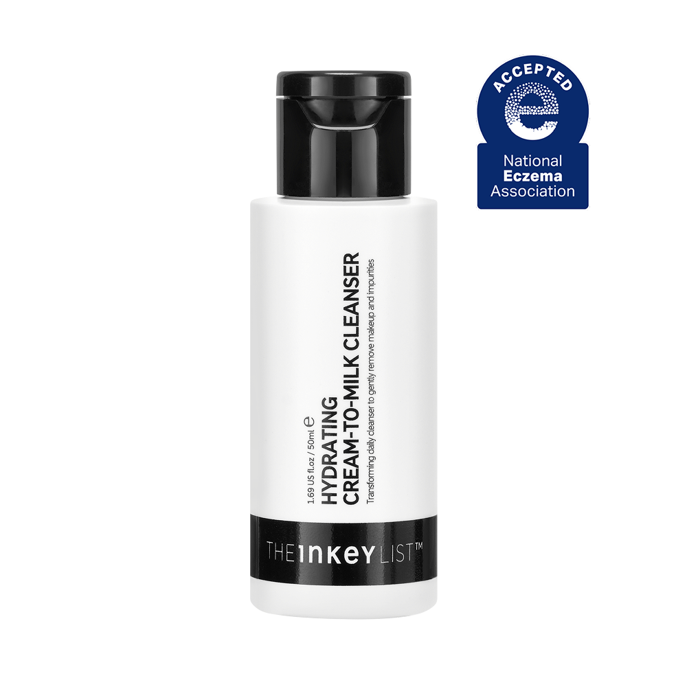 mini-milk-cleanser-50ml-e1 Hydrating_Cream_To_Milk_Cleanser_50ml_Eczema_Packshot_US.png