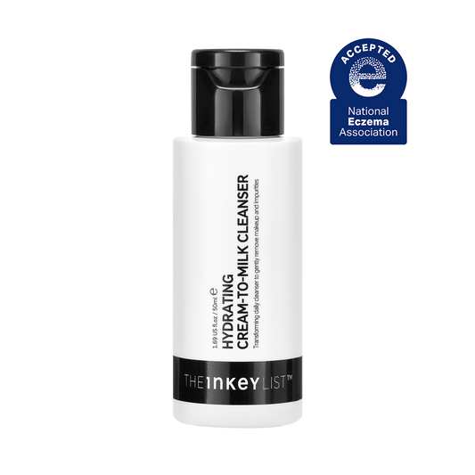 mini-milk-cleanser-50ml-e1 Hydrating_Cream_To_Milk_Cleanser_50ml_Eczema_Packshot_US.png