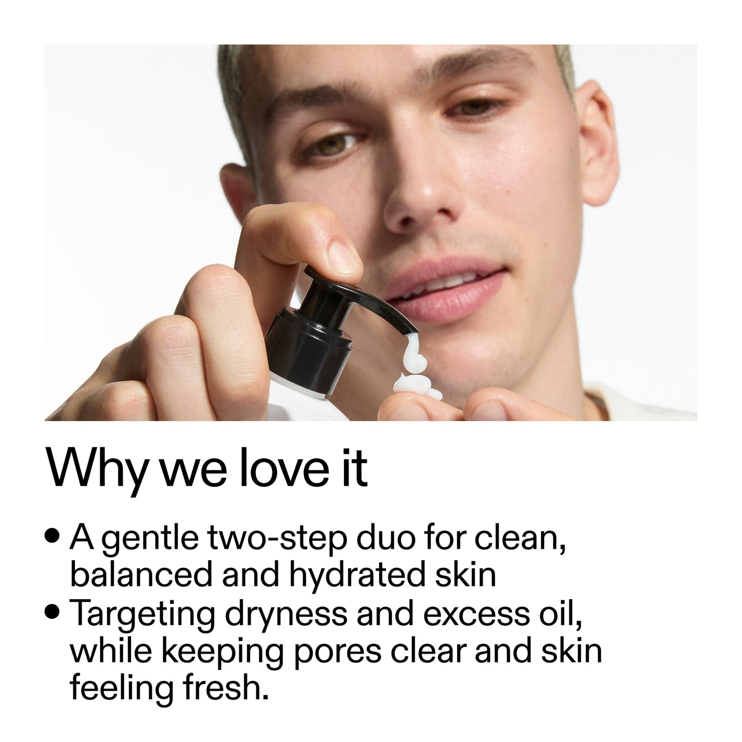 hydrating-cleanser-and-oil-free-moisturizer-duo-i0 Hydrating_cleanser_oil_free_moisturizer_duo_Why_We_2000x2000_4ae0b567-b6d2-4e5f-8de2-c606d92e956b.jpg
