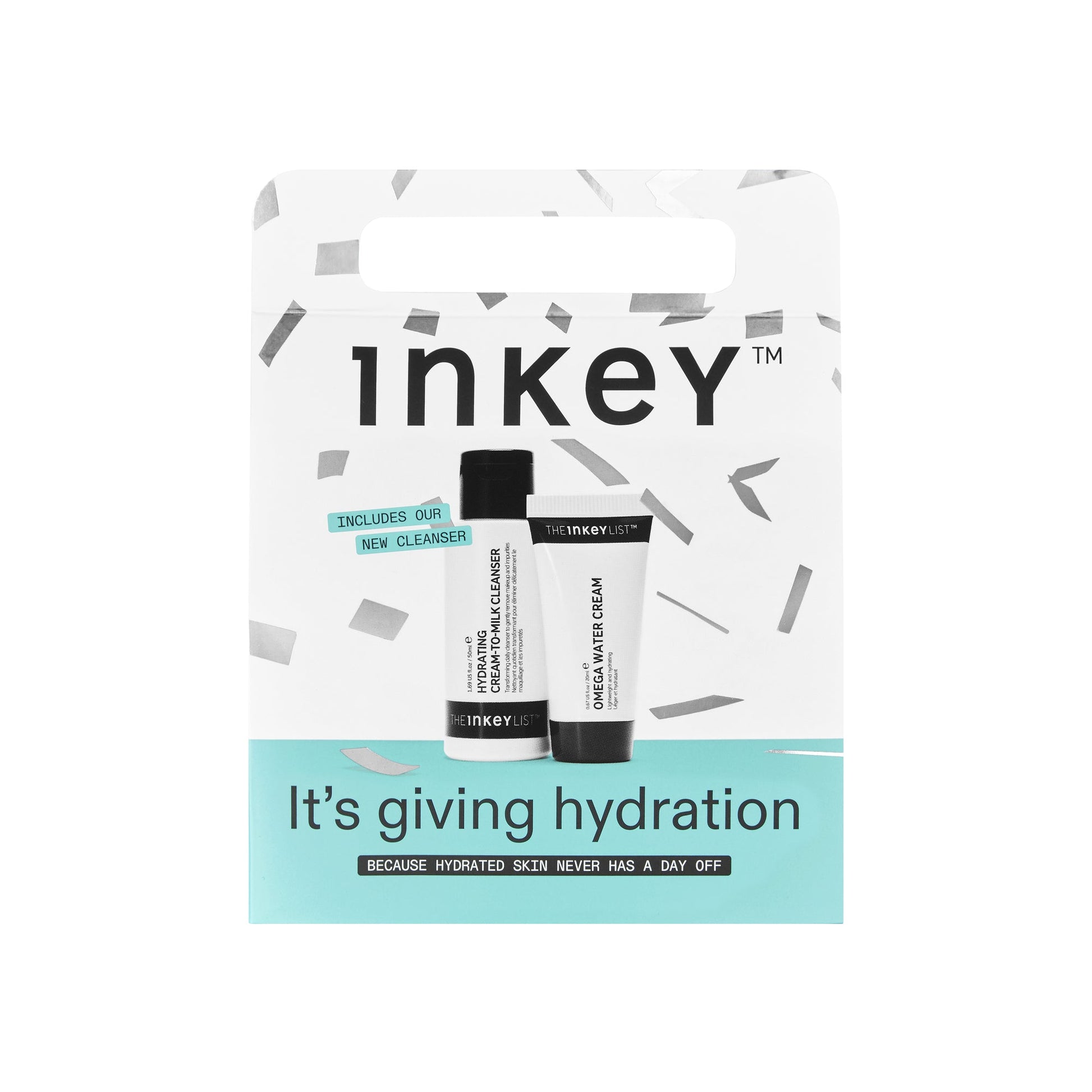 hydrating-cleanser-and-moisturizer-duo-k7 Hydration_Duo_Packshot_US_2000x2000_8df80bbf-2cfe-43b9-9b52-6489332f5d6e.jpg