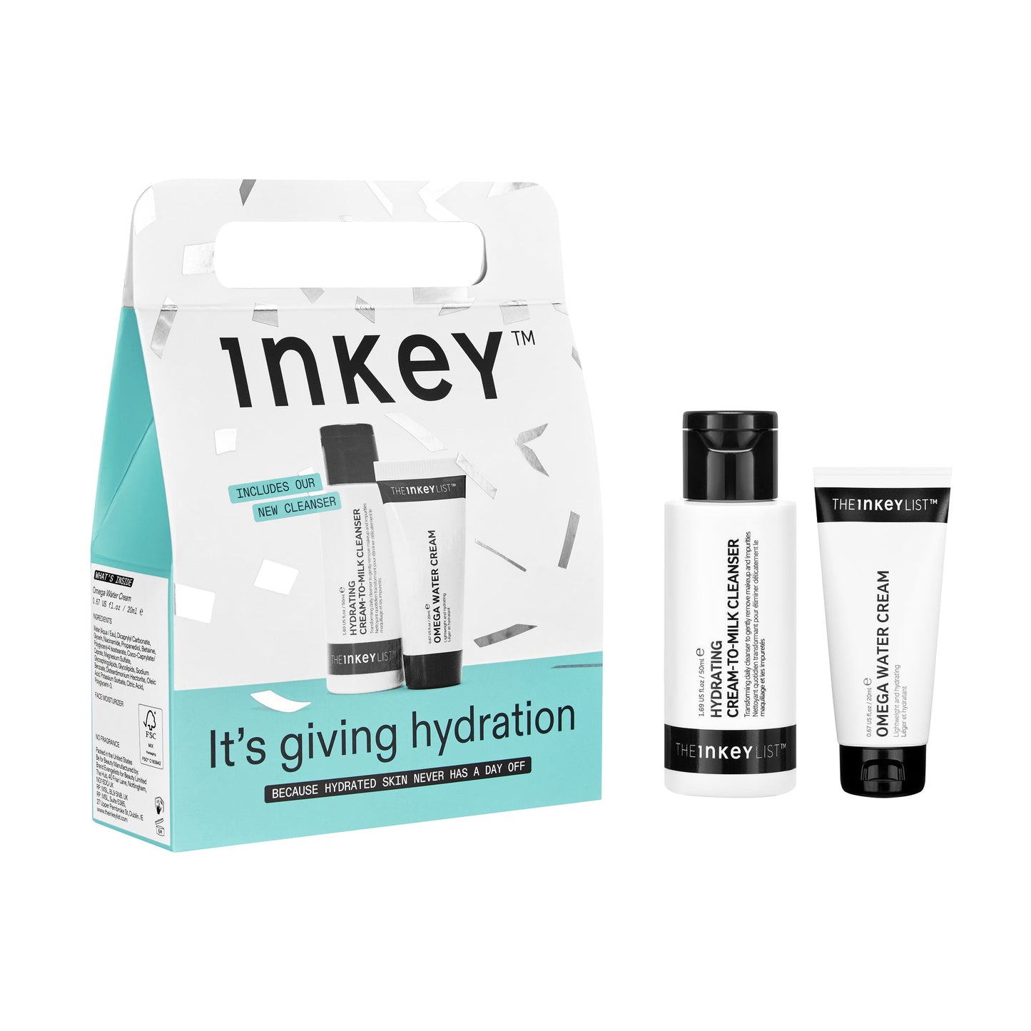 hydrating-cleanser-and-moisturizer-duo-k7 Hydration_Duo_Packshot_With_Products_US_2000x2000_d5bdfda4-6e5d-4d7e-8a45-6b577f3d57b5.jpg