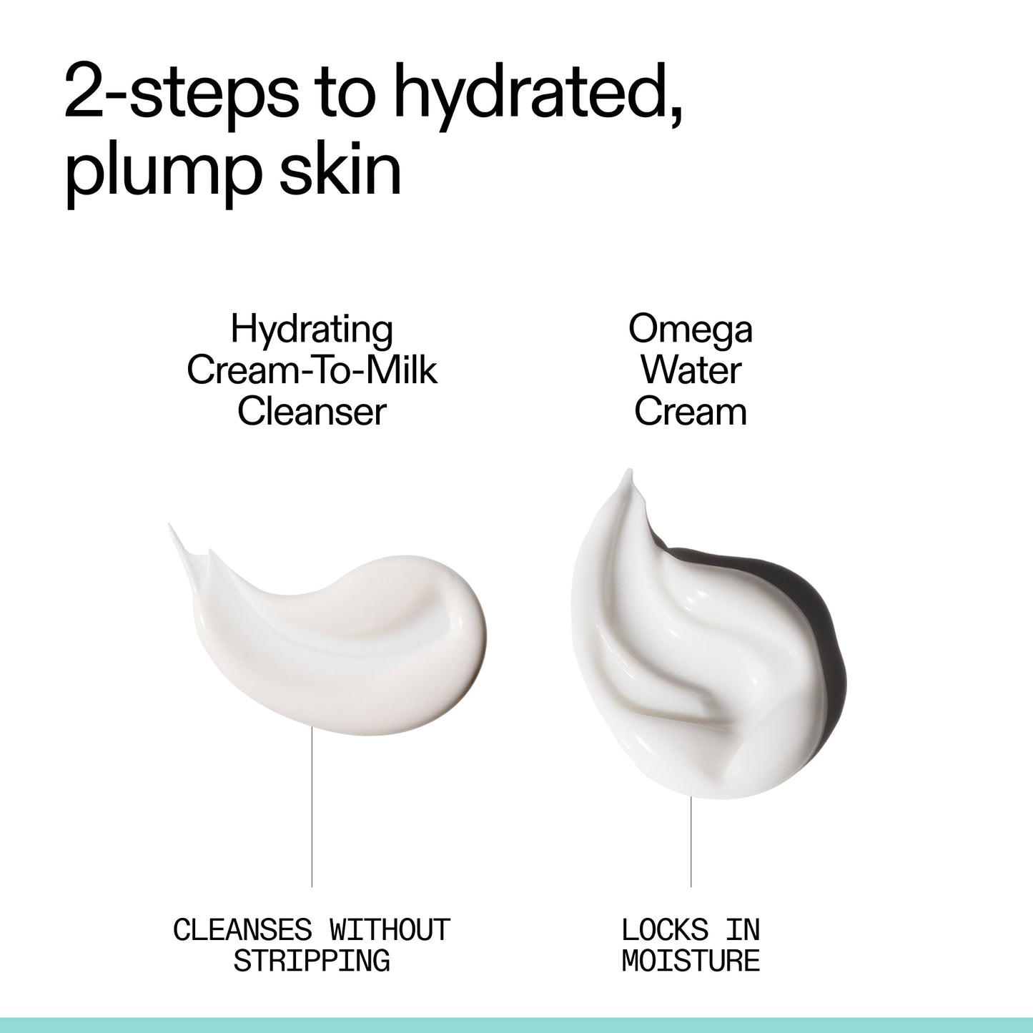 hydrating-cleanser-and-moisturizer-duo-k7 Hydration_Duo_Set_Contents_Goop_2000x2000_b413b1e9-f3b6-4039-a5a0-2e2016a6d380.jpg
