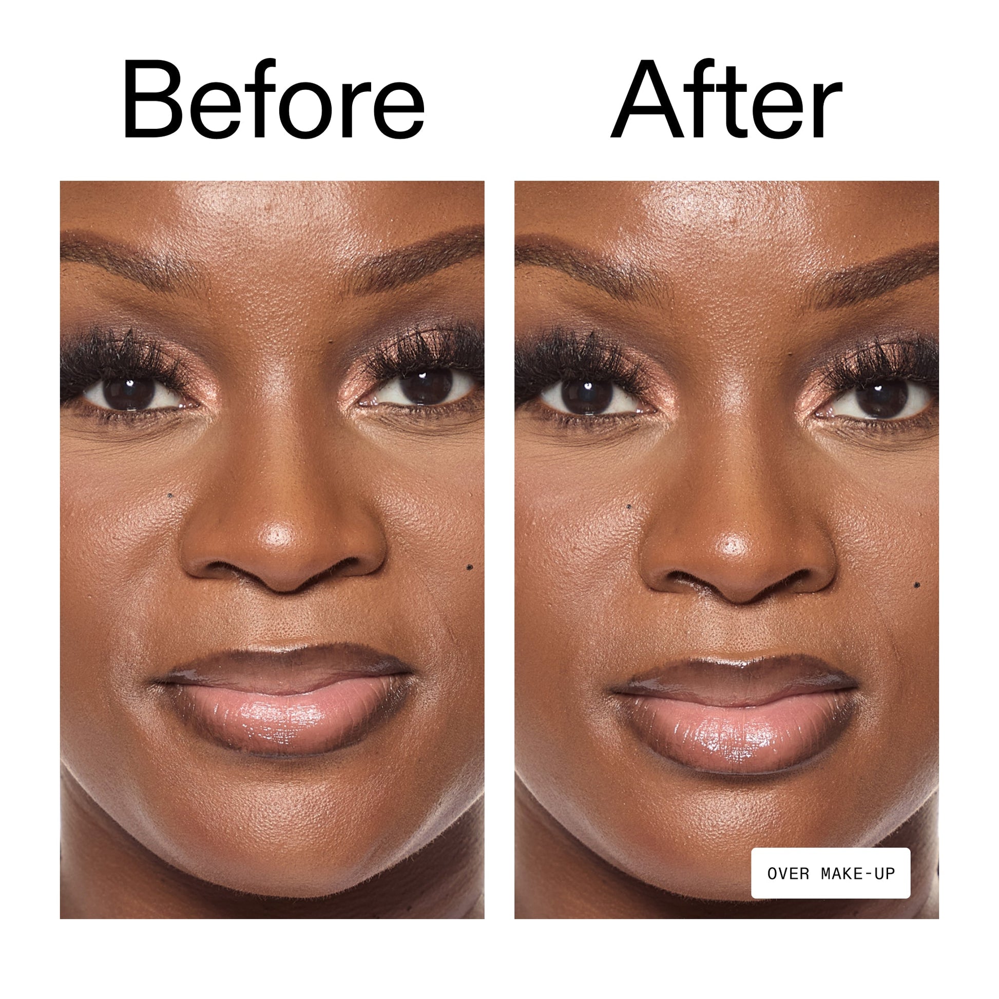 hydro-surge-dewy-face-mist-duo-g5 Hydro-surge_Dewy_Face_Mist_Before_After_2000x2000_85dd0ee0-ce79-48ff-ab2c-12368ee560df.jpg