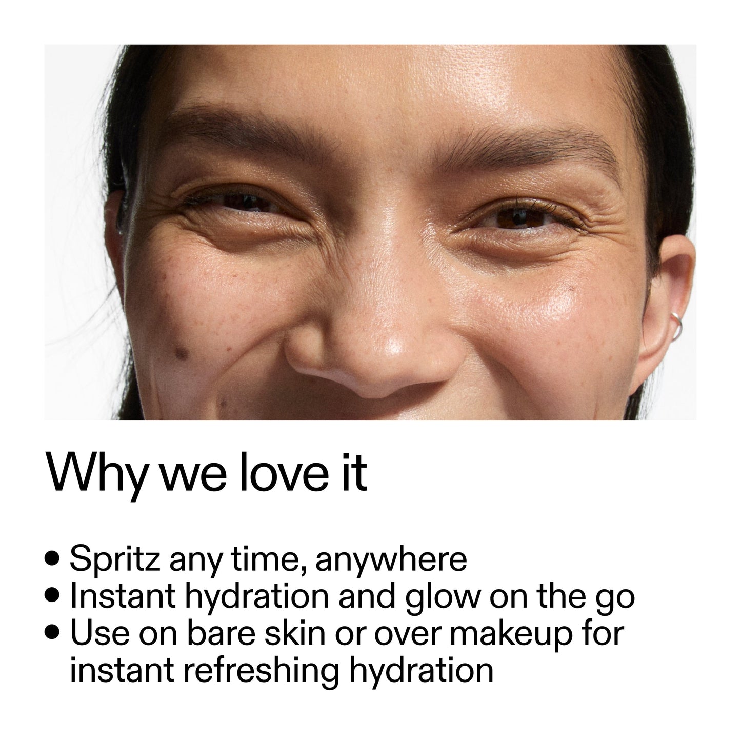 hydro-surge-dewy-face-mist-l3 Hydro-surge_Dewy_Face_Mist_Why_we_love_it_2000x2000_9a2a5f0e-ef81-44c6-968b-20efa13f81d2.jpg