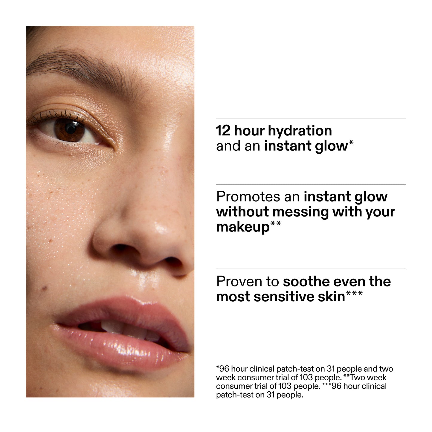 hydro-surge-dewy-face-mist-l3 Hydro-surge_Dewy_Face_Mist_key_Claims_2000x2000_bc333158-5a5b-4d90-a96e-019a832e0440.jpg