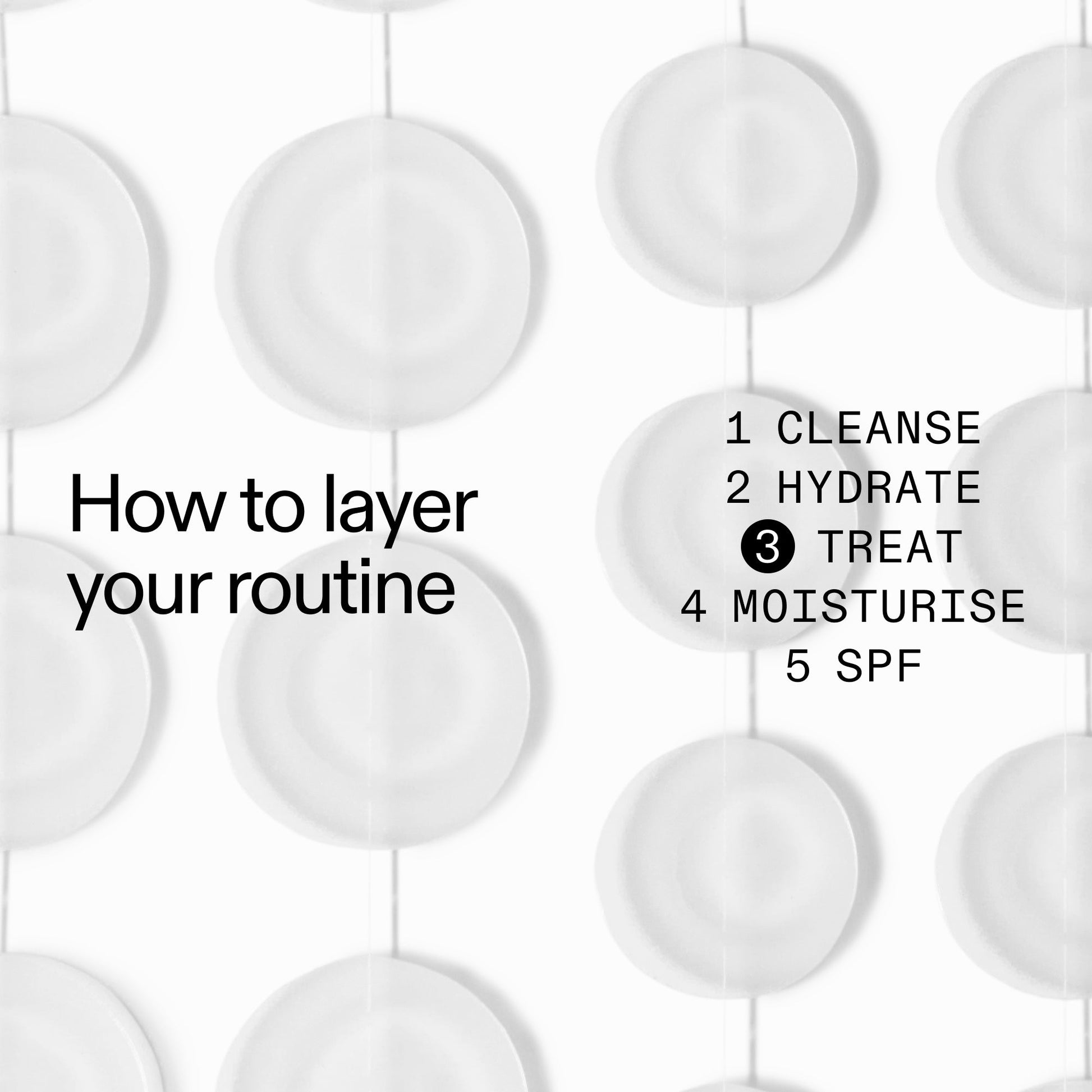hydrocolloid-invisible-pimple-patches-pack-of-22-h0 Hydrocolloid_Invisible_Pimple_Patches_How_to_layer_2000x2000_201f583f-a6b0-4cd0-a7b5-d9e2e12ee870.jpg
