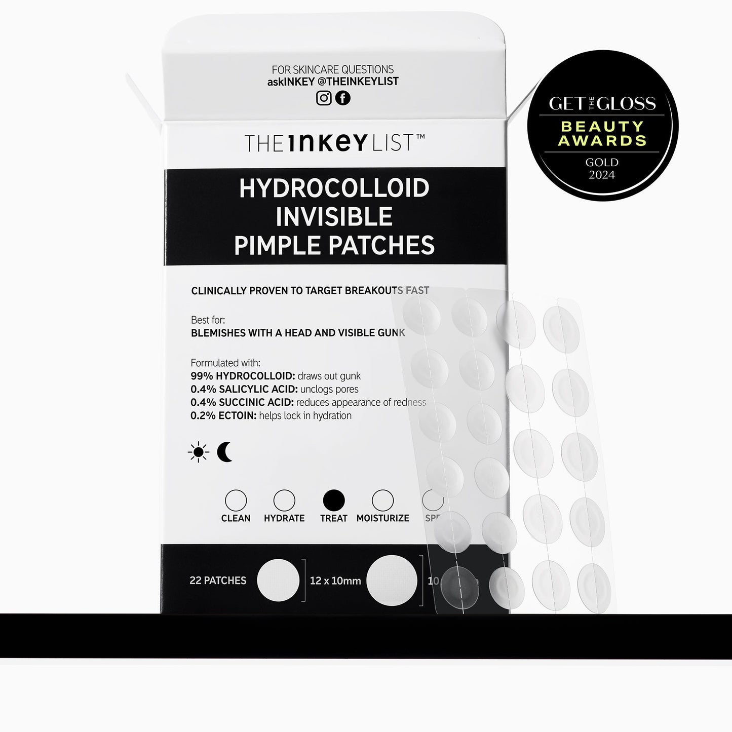 hydrocolloid-invisible-pimple-patches-pack-of-22-h0 Hydrocolloid_Invisible_Pimple_Patches_Shelfie_2000x2000-1_1.jpg