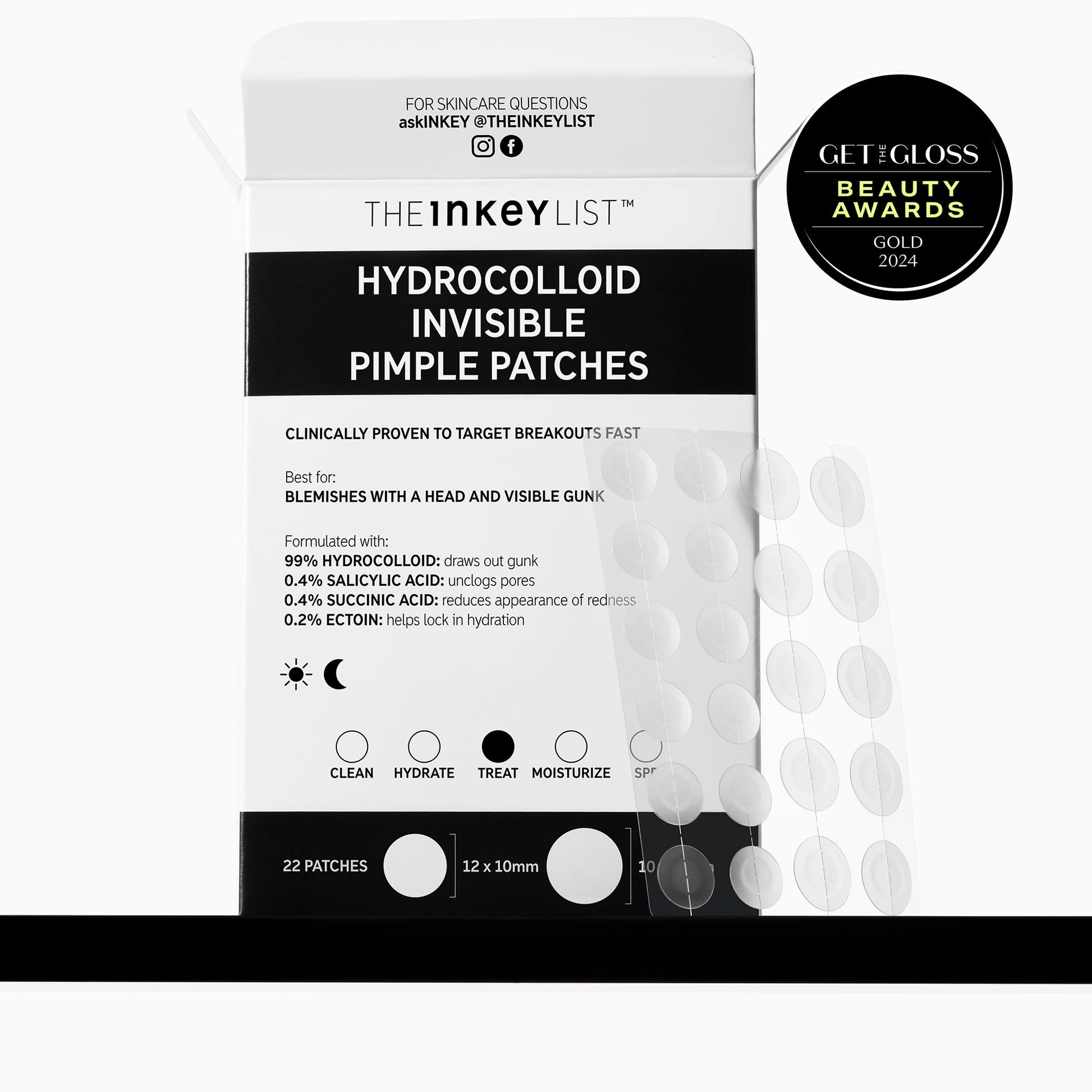 hydrocolloid-invisible-pimple-patches-pack-of-22-h0 Hydrocolloid_Invisible_Pimple_Patches_Shelfie_2000x2000-1_1.jpg