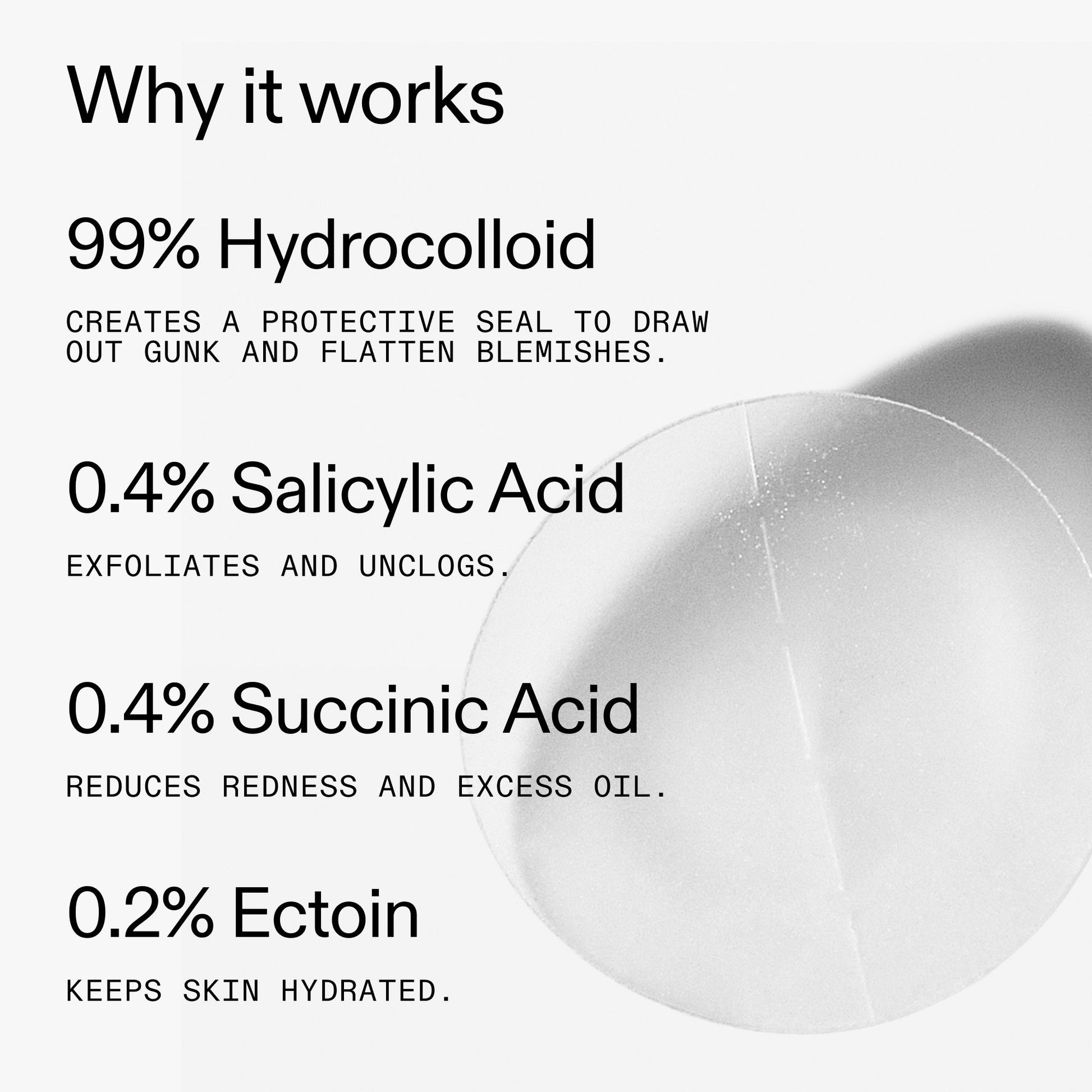 hydrocolloid-invisible-pimple-patches-pack-of-22-h0 Hydrocolloid_Invisible_Pimple_Patches_Why_it_works_2000x2000_f7b50031-c2d6-4cf4-8137-4b4c23fe2479.jpg