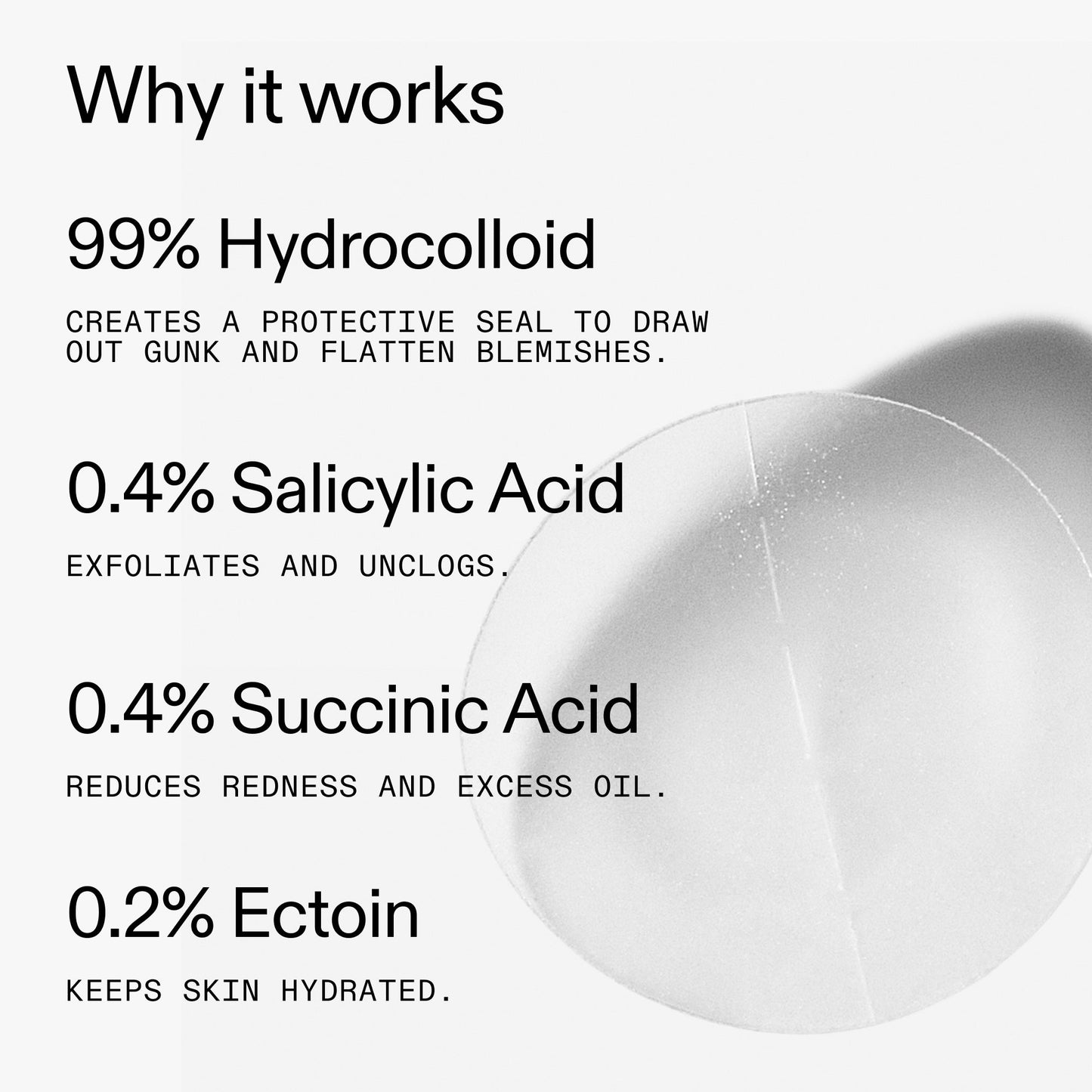 hydrocolloid-invisible-pimple-patches-pack-of-44-b6 Hydrocolloid_Invisible_Pimple_Patches_Why_it_works_2000x2000_f7b50031-c2d6-4cf4-8137-4b4c23fe2479.jpg