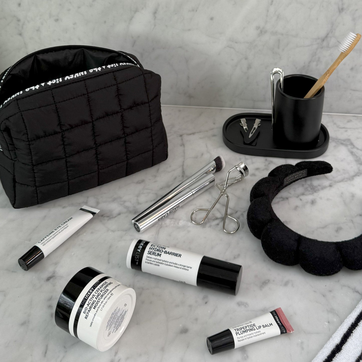 the-inkey-list-washbag-l1 IMG_0763.jpg