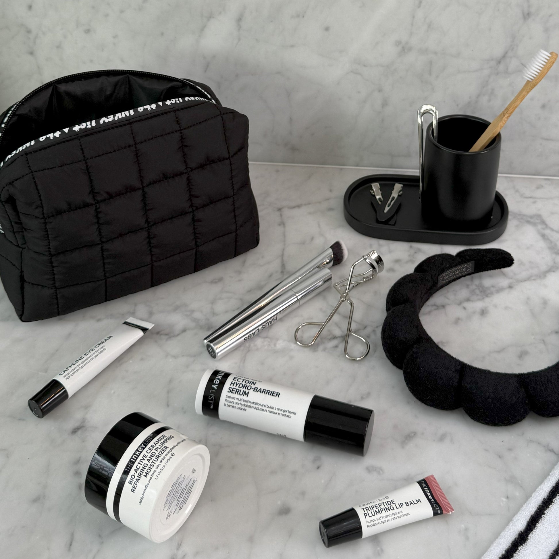 the-inkey-list-washbag-l1 IMG_0763.jpg