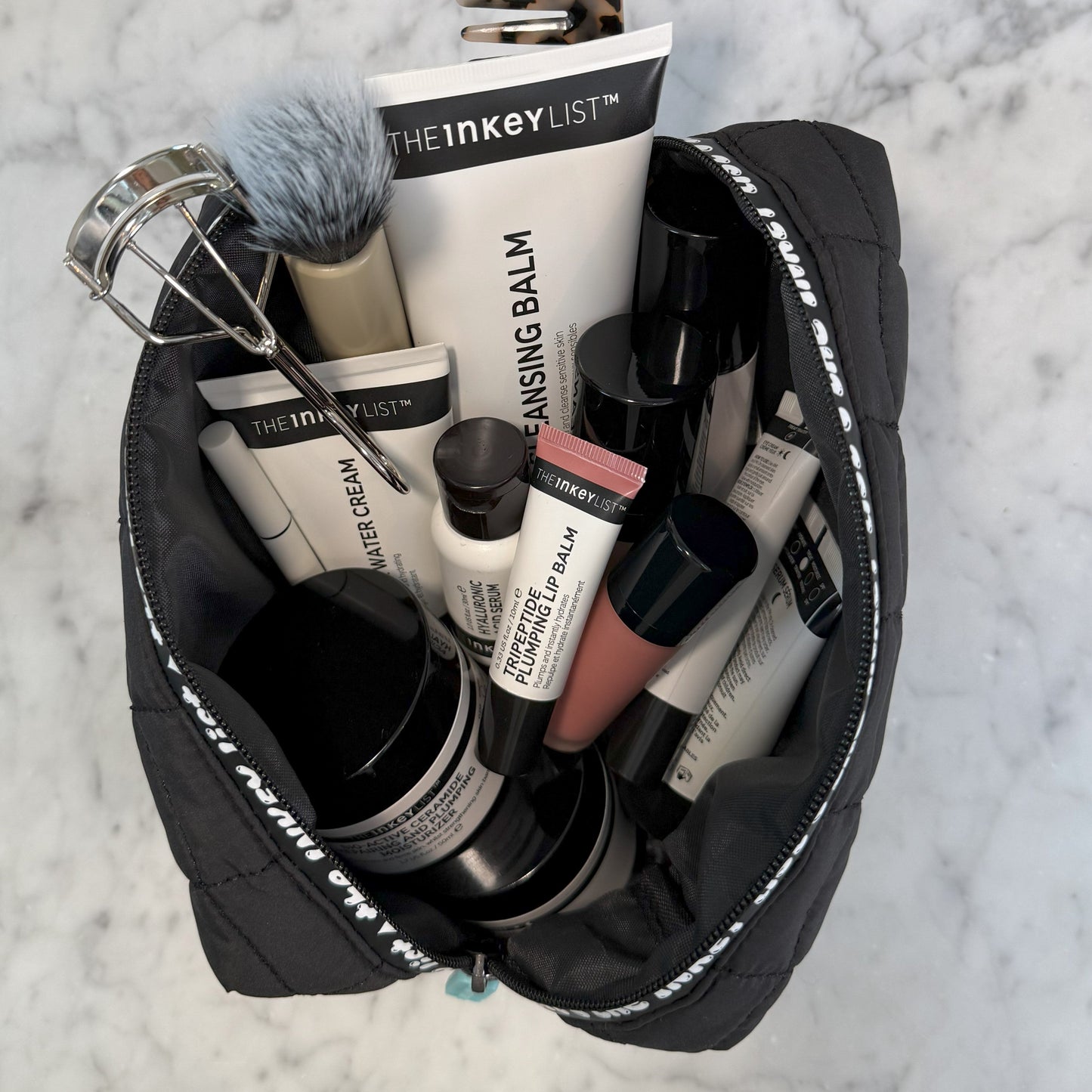 the-inkey-list-washbag-l1 IMG_9597.jpg