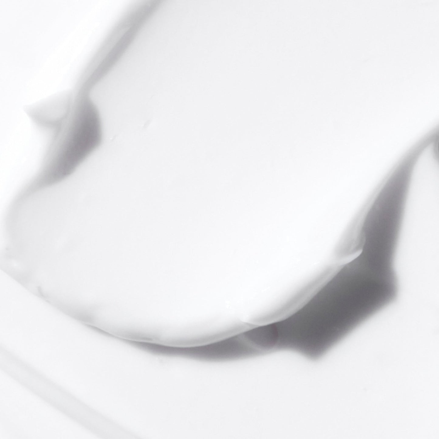 bio-active-ceramide-moisturizer-h8 INKEY_Bio-ActiveCeramide_Ppage_Texture_0aea9c46-09df-4872-8296-2c95fb6cb5f6.jpg