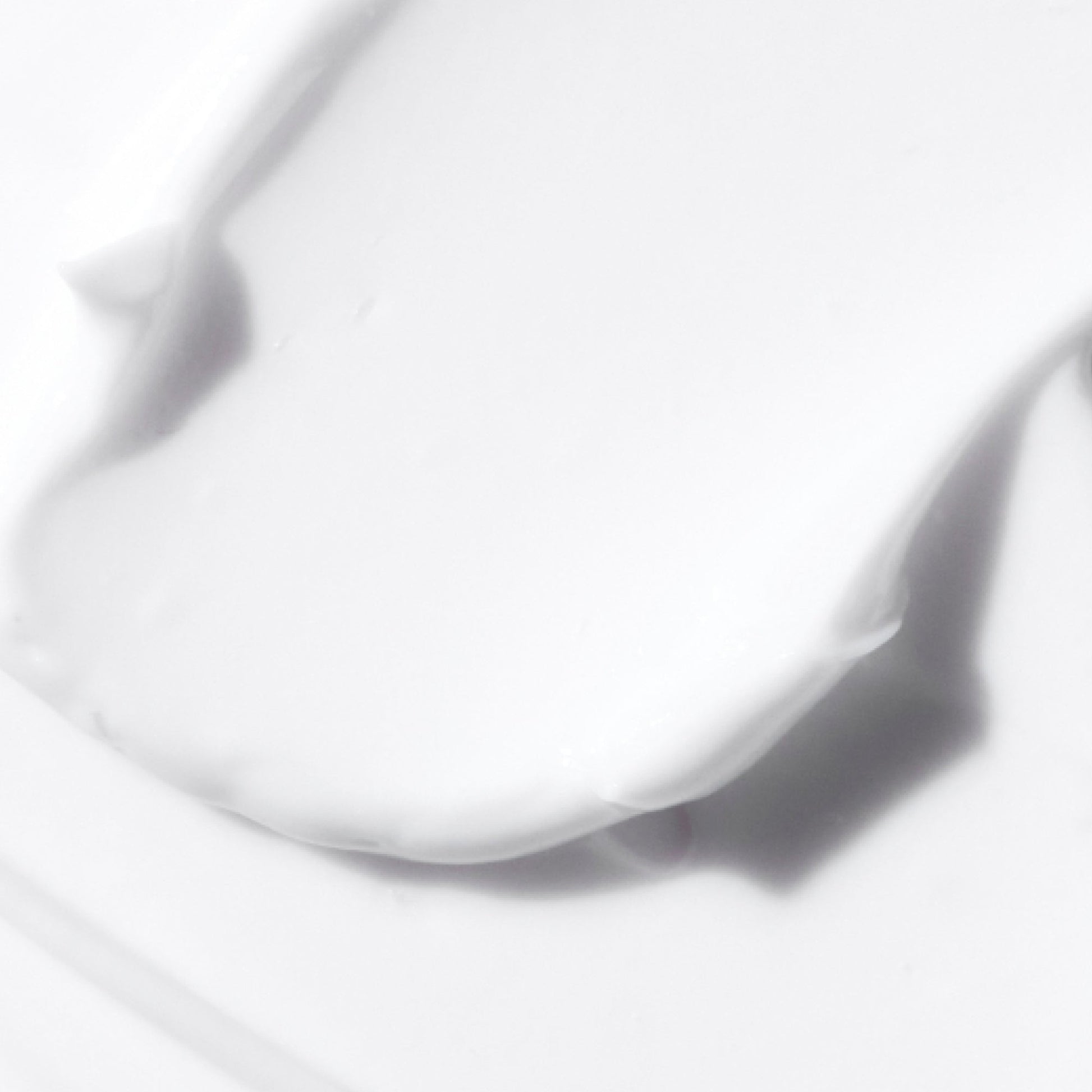 bio-active-ceramide-moisturizer-h8 INKEY_Bio-ActiveCeramide_Ppage_Texture_0aea9c46-09df-4872-8296-2c95fb6cb5f6.jpg