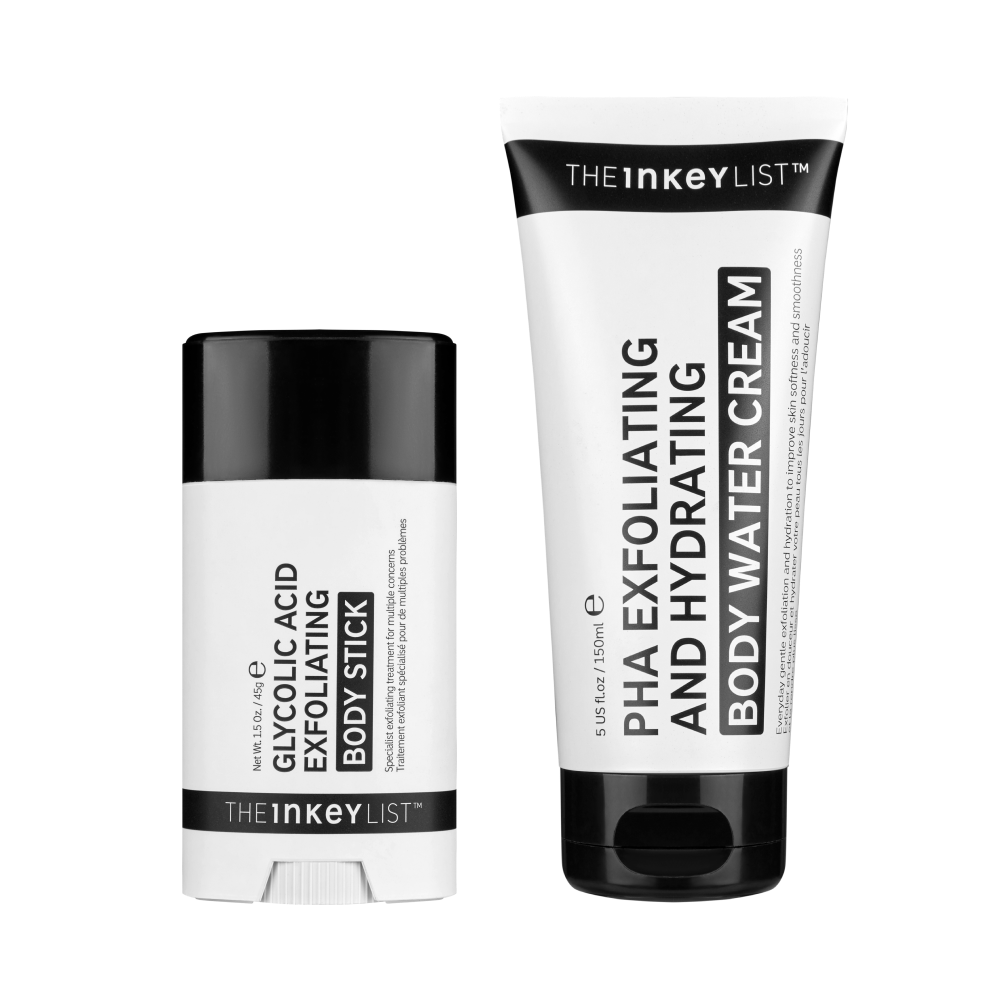 exfoliating-body-duo-c2 INKEY_Body-Duo_Ppage_Packshot_Primary.png
