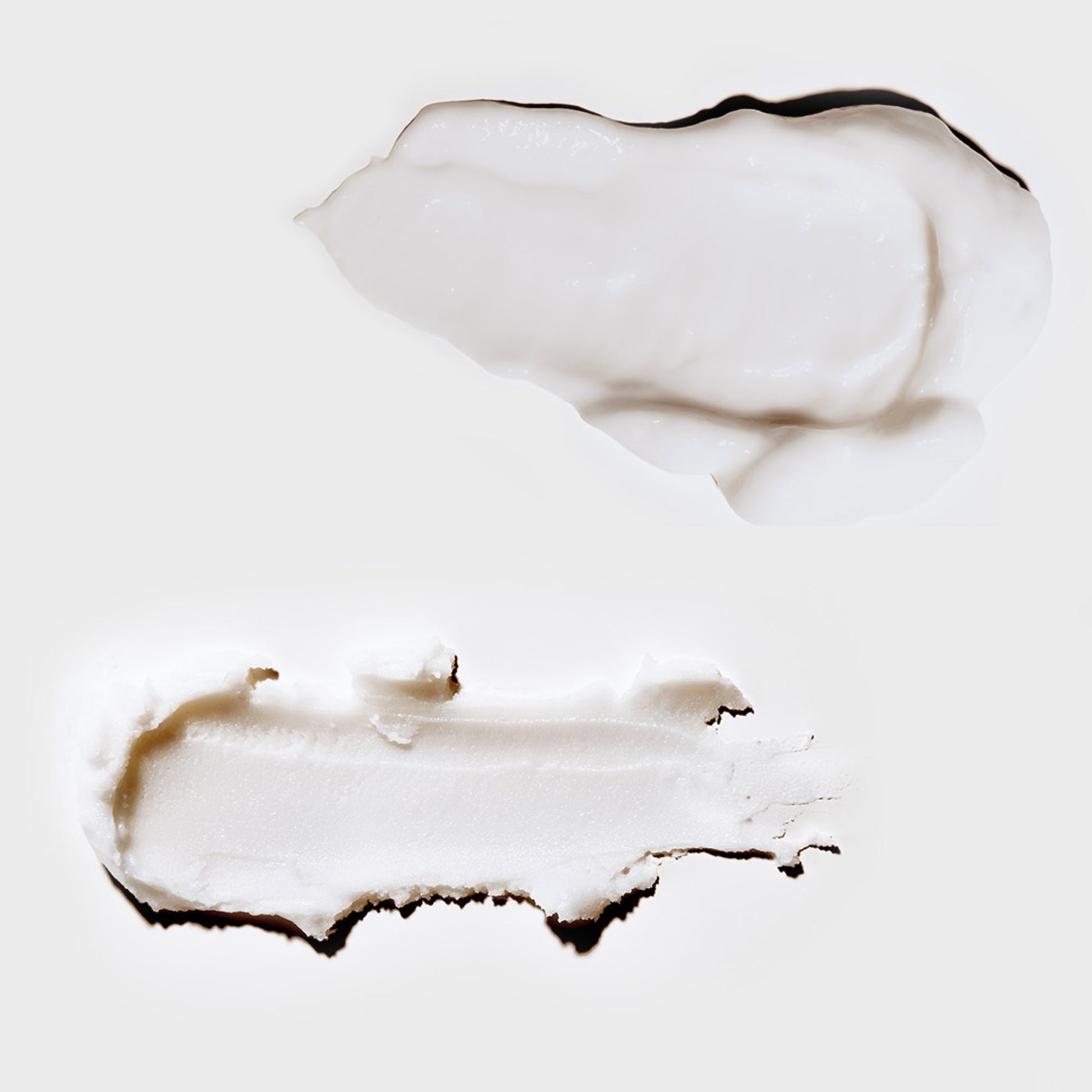 exfoliating-body-duo-c2 INKEY_Body-PHA_Ppage_Glycolic_Goop.jpg