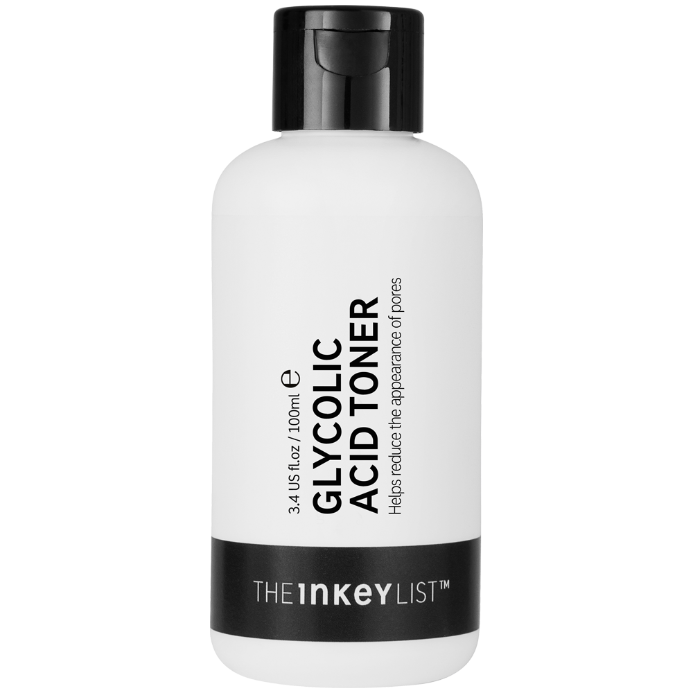glycolic-acid-toner-z0 INKEY_GLYCOLICACID_1000x1000_83eb8067-762d-4a70-82ef-6d4a93cdb966.png