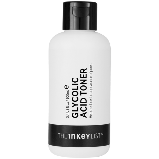 glycolic-acid-toner-z0 INKEY_GLYCOLICACID_1000x1000_83eb8067-762d-4a70-82ef-6d4a93cdb966.png
