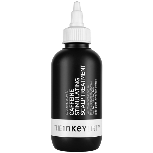 caffeine-stimulating-scalp-treatment-o3 INKEY_Hair_Caffeine_1000x1000_a9510481-0bbb-4a73-a32f-98ab90ccb1e9.png