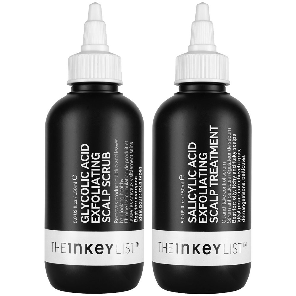 clean-and-healthy-scalp-duo-o8 INKEY_Hair_Clean_HealthyScalpDuo_1000x1000_7871e00c-3488-4b04-95df-4c4507599aad.png