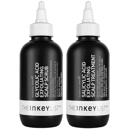 clean-and-healthy-scalp-duo-o8 INKEY_Hair_Clean_HealthyScalpDuo_1000x1000_7871e00c-3488-4b04-95df-4c4507599aad.png