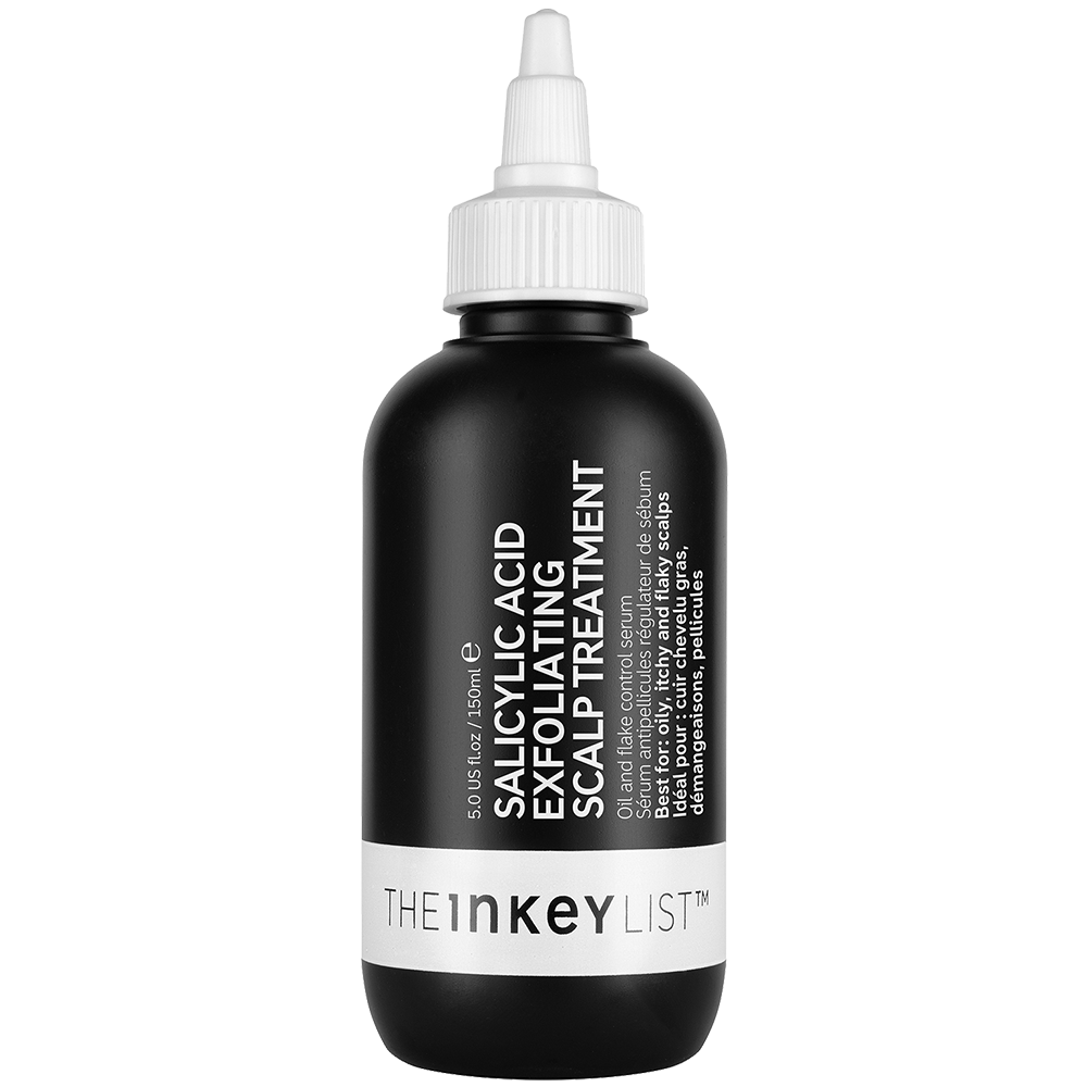 salicylic-acid-exfoliating-scalp-treatment-u9 INKEY_Hair_SalicylicAcid_1000x1000_9edf8941-00a0-41c1-a4ae-9c855c828e71.png
