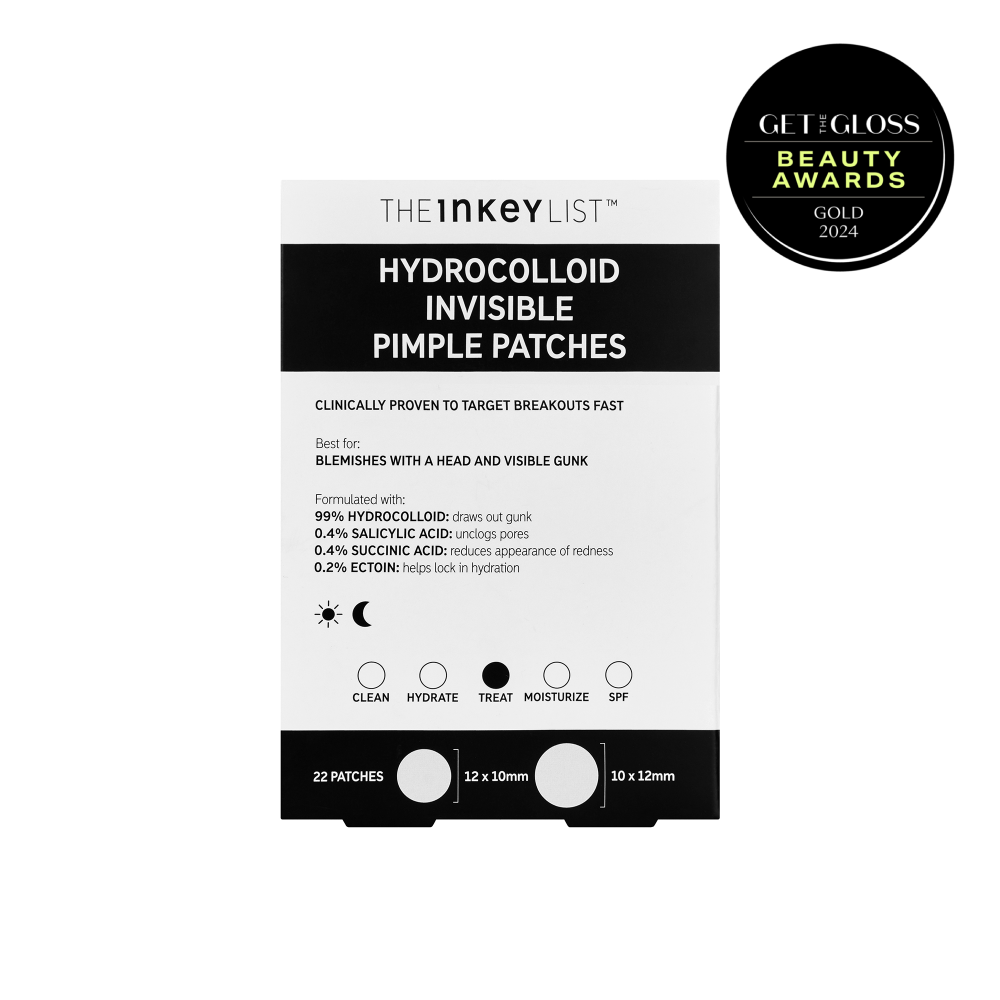 hydrocolloid-invisible-pimple-patches-pack-of-22-h0 INKEY_Hydrocolloid_Invisible_Pimple_Patches_Ppage_Packshot_Primary_US.png