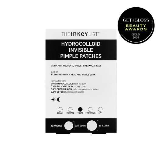 hydrocolloid-invisible-pimple-patches-pack-of-22-h0 INKEY_Hydrocolloid_Invisible_Pimple_Patches_Ppage_Packshot_Primary_US.png